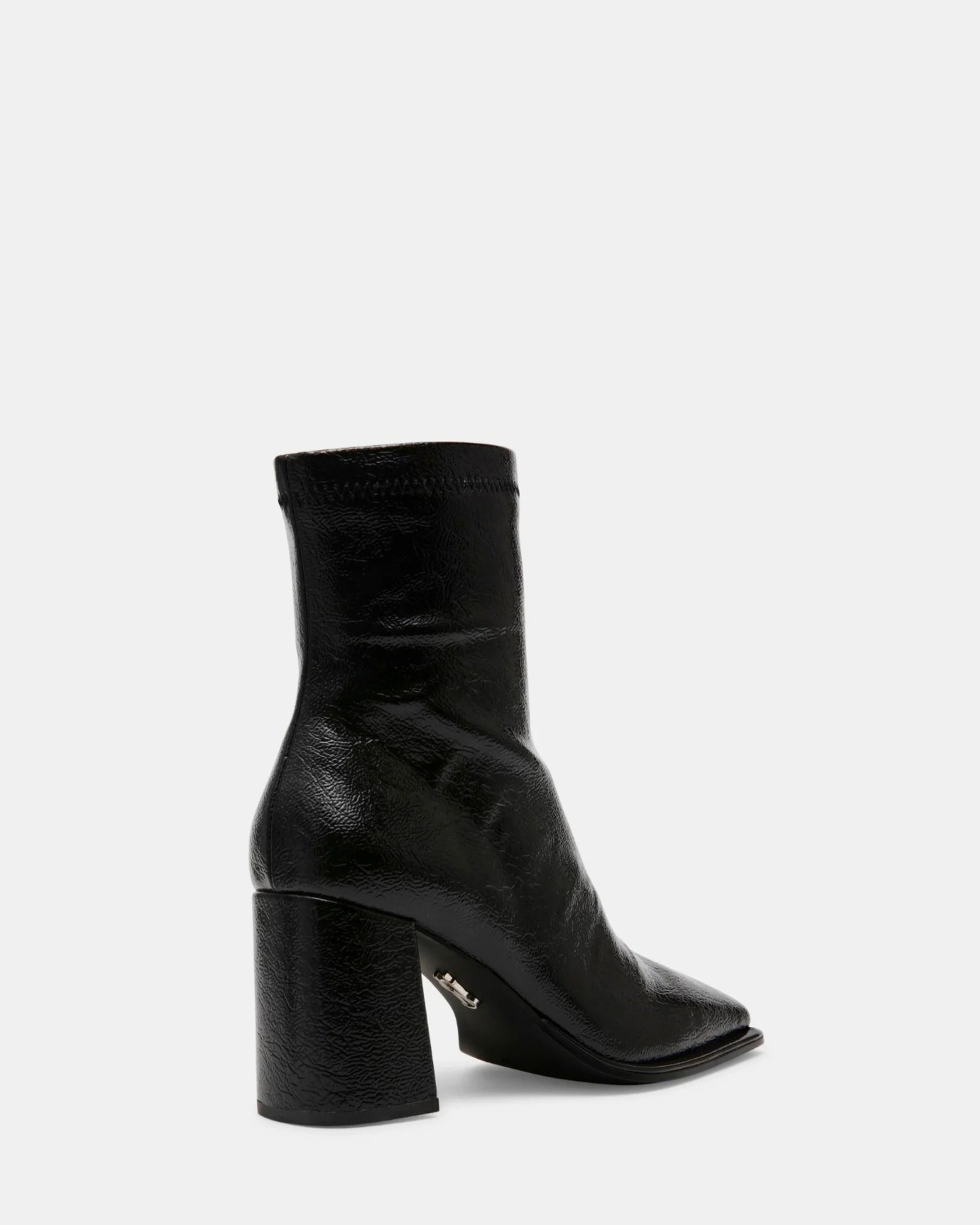 JIVES BLACK PATENT - Image 5