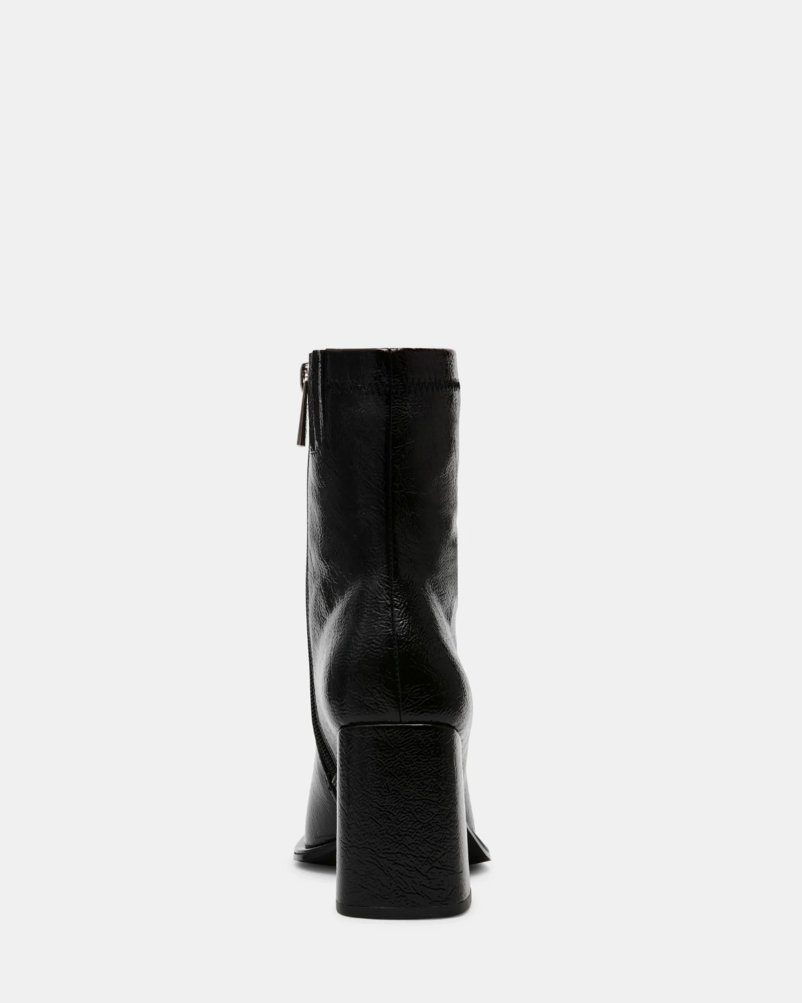 JIVES BLACK PATENT - Image 6