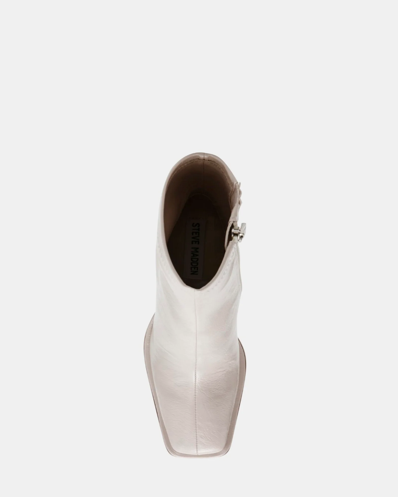 JIVES BONE PATENT - Image 4