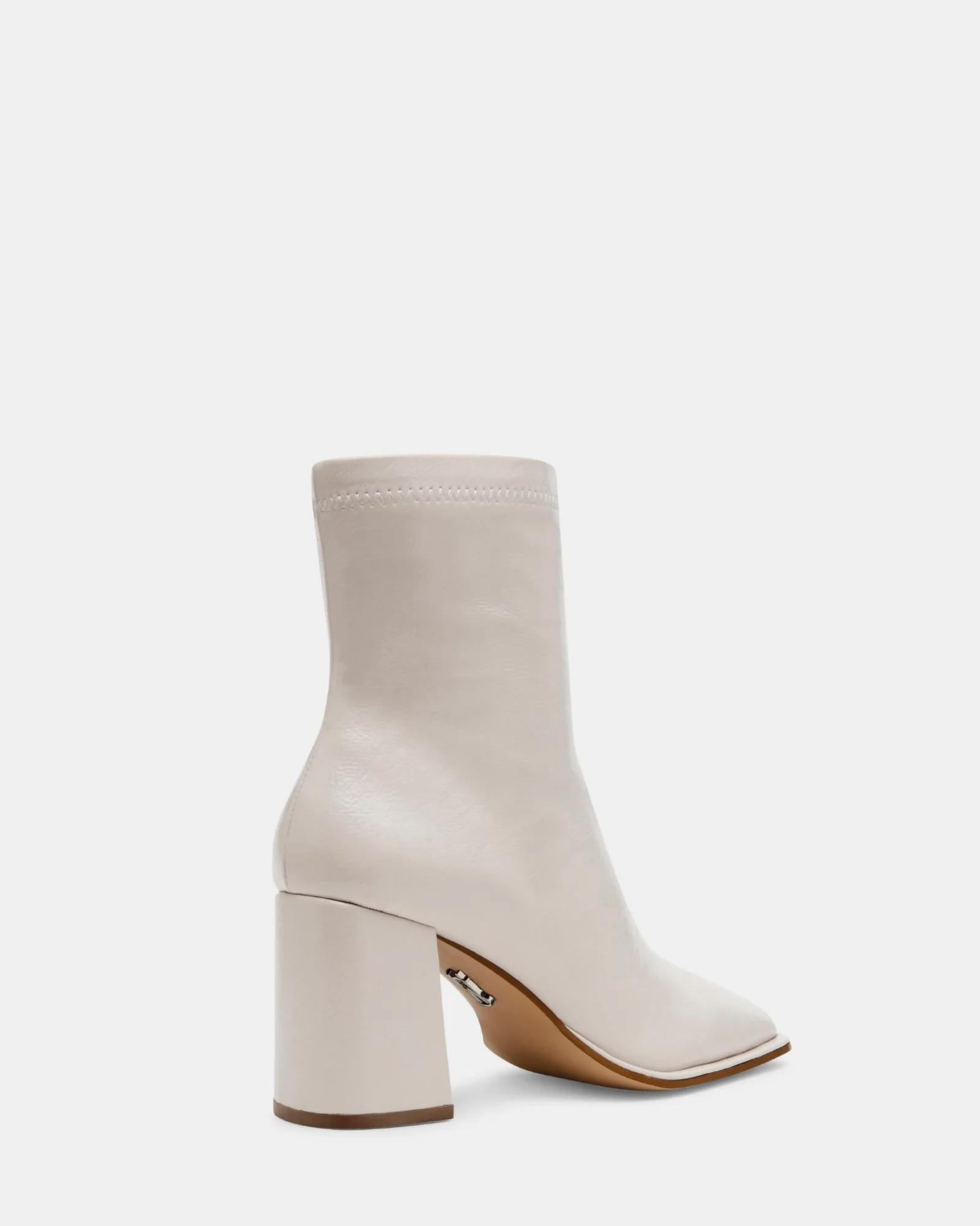 JIVES BONE PATENT - Image 5