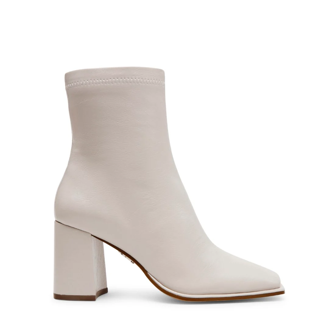 JIVES BONE PATENT - Image 7