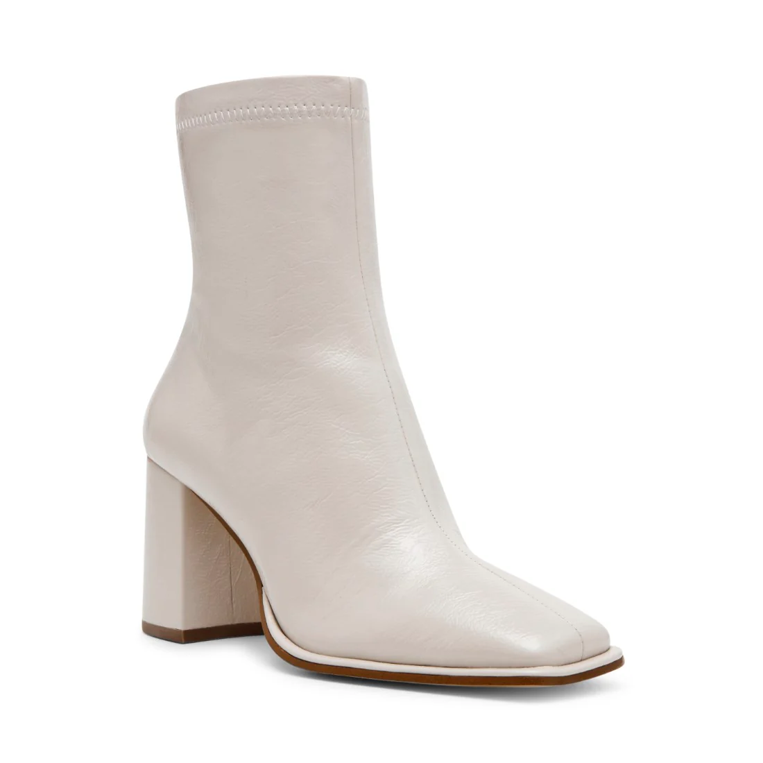 JIVES BONE PATENT - Image 8