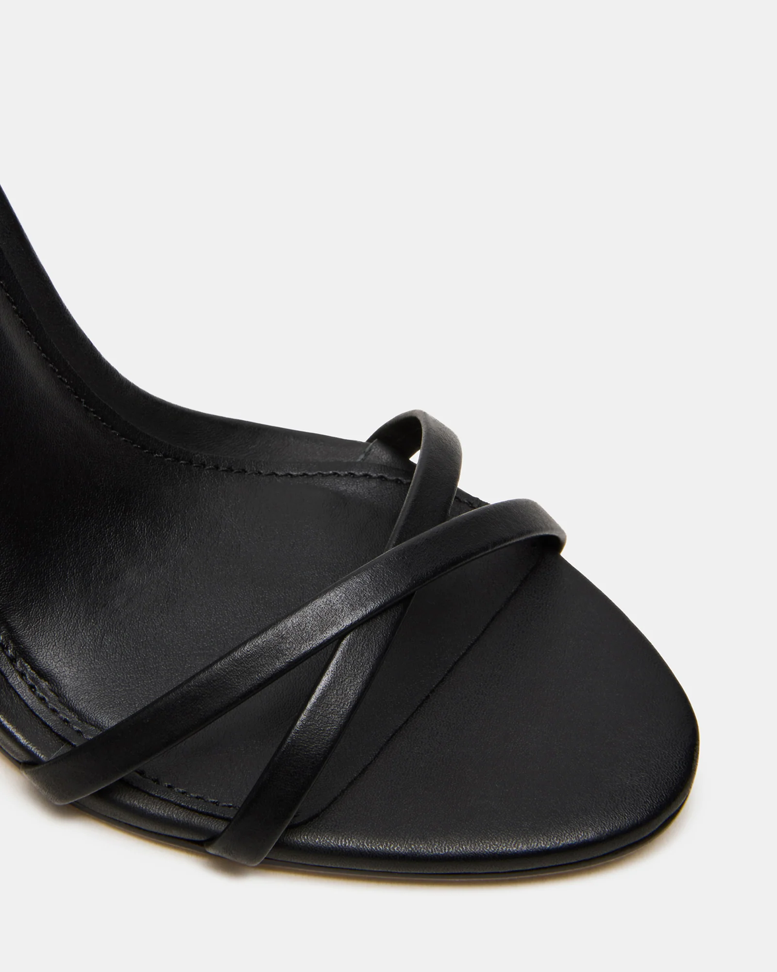 JYPSEY BLACK LEATHER - Image 8