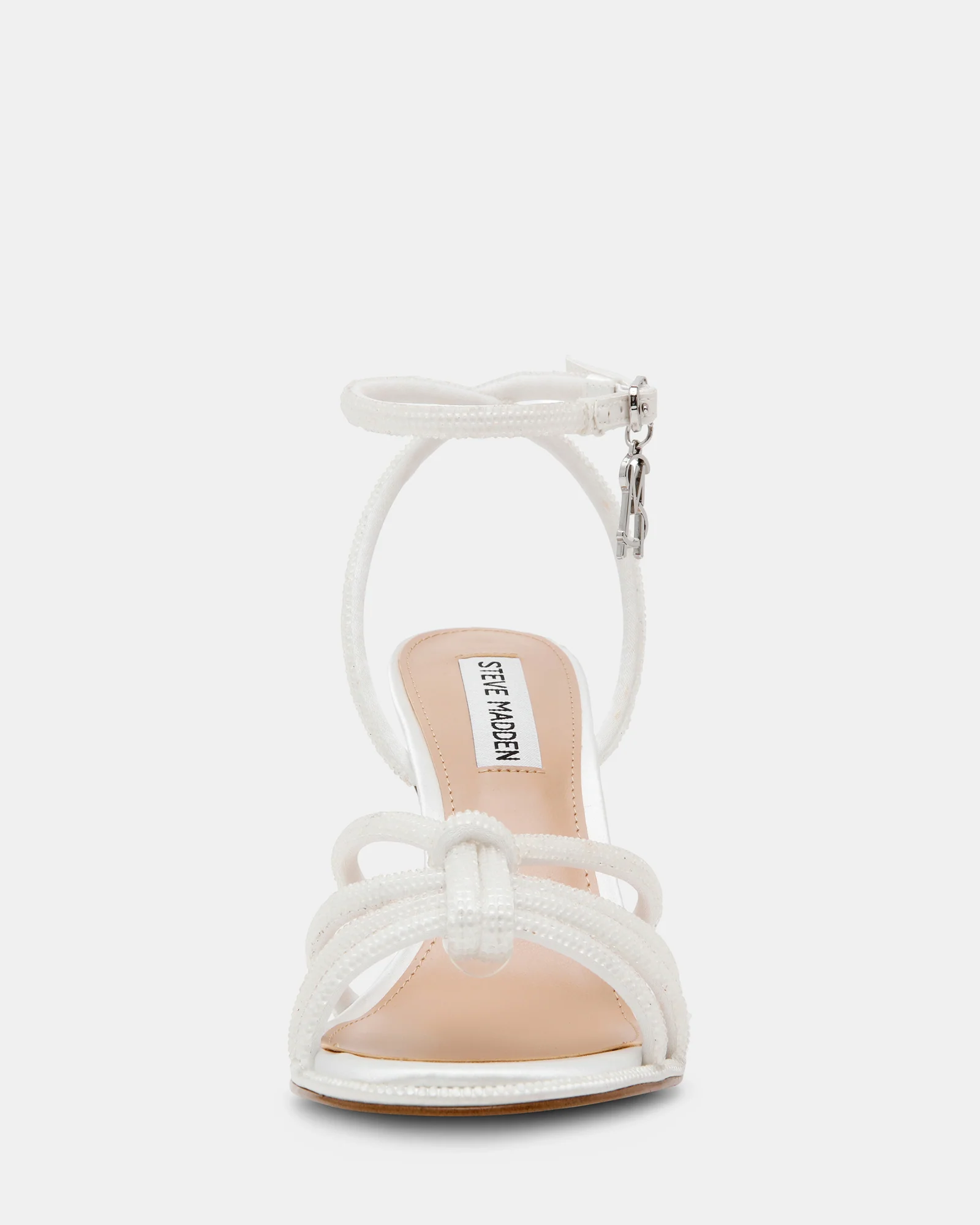 KAISON WHITE - Image 3