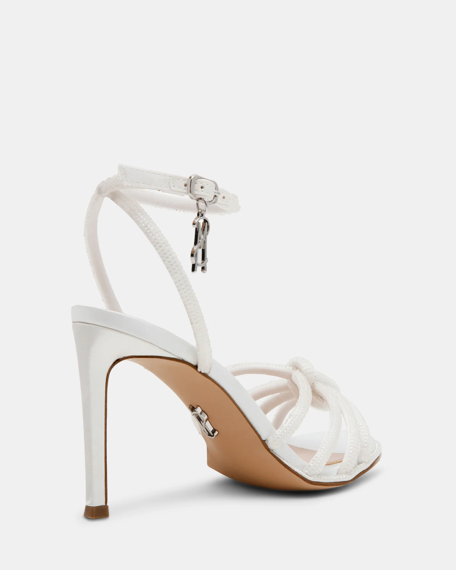 KAISON WHITE - Image 5