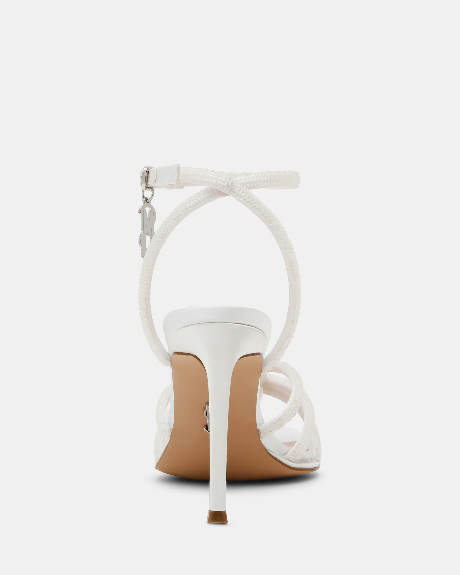 KAISON WHITE - Image 6