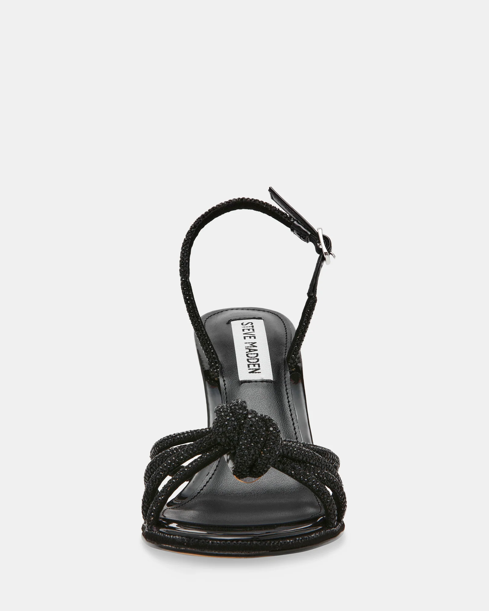 KALENA BLACK CRYSTAL - Image 3