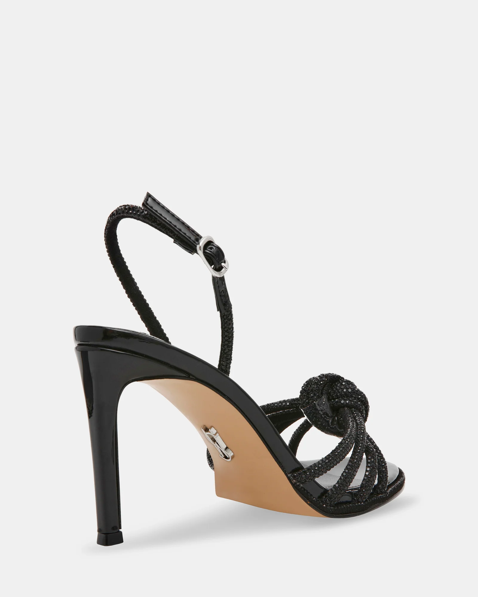 KALENA BLACK CRYSTAL - Image 5