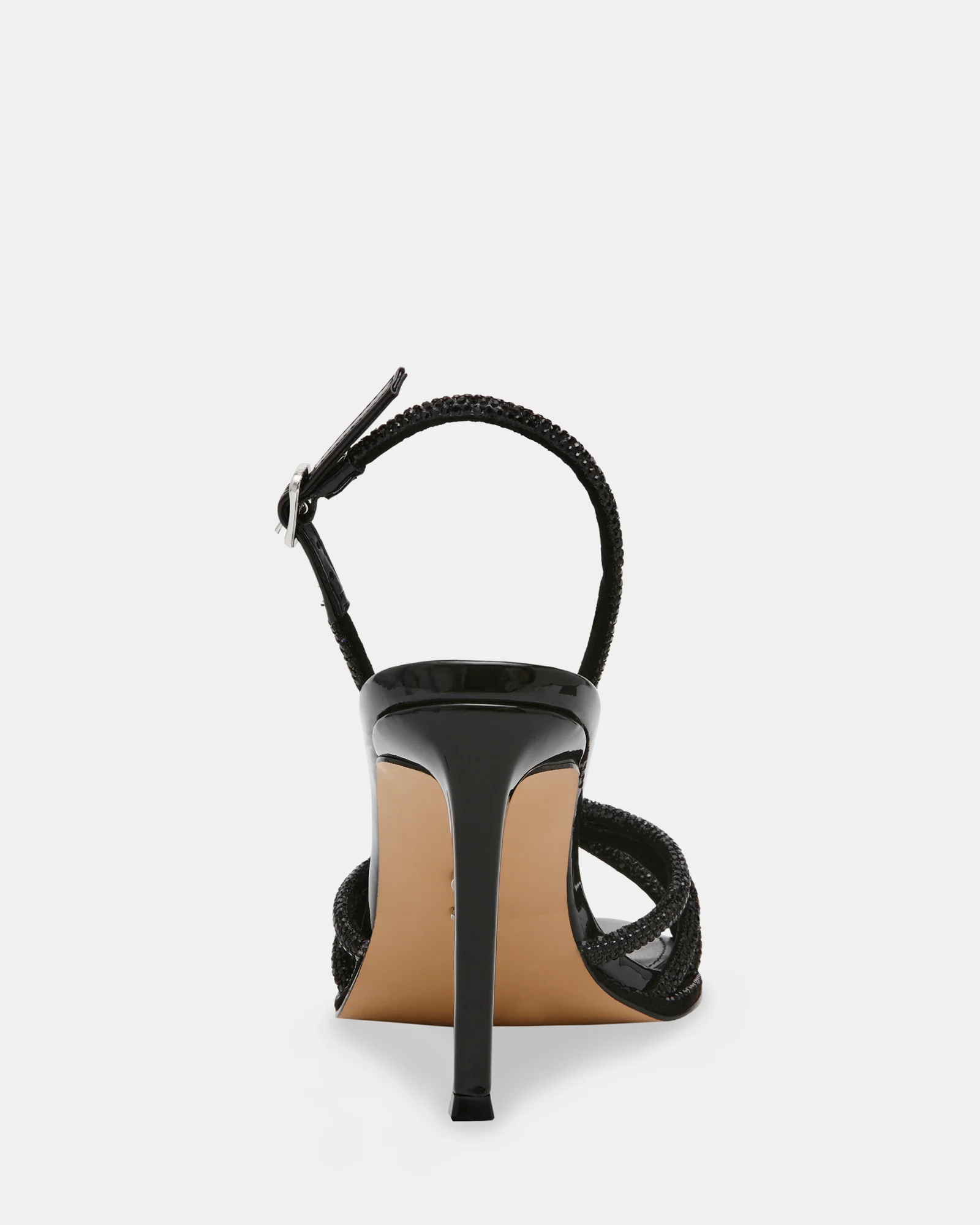 KALENA BLACK CRYSTAL - Image 6