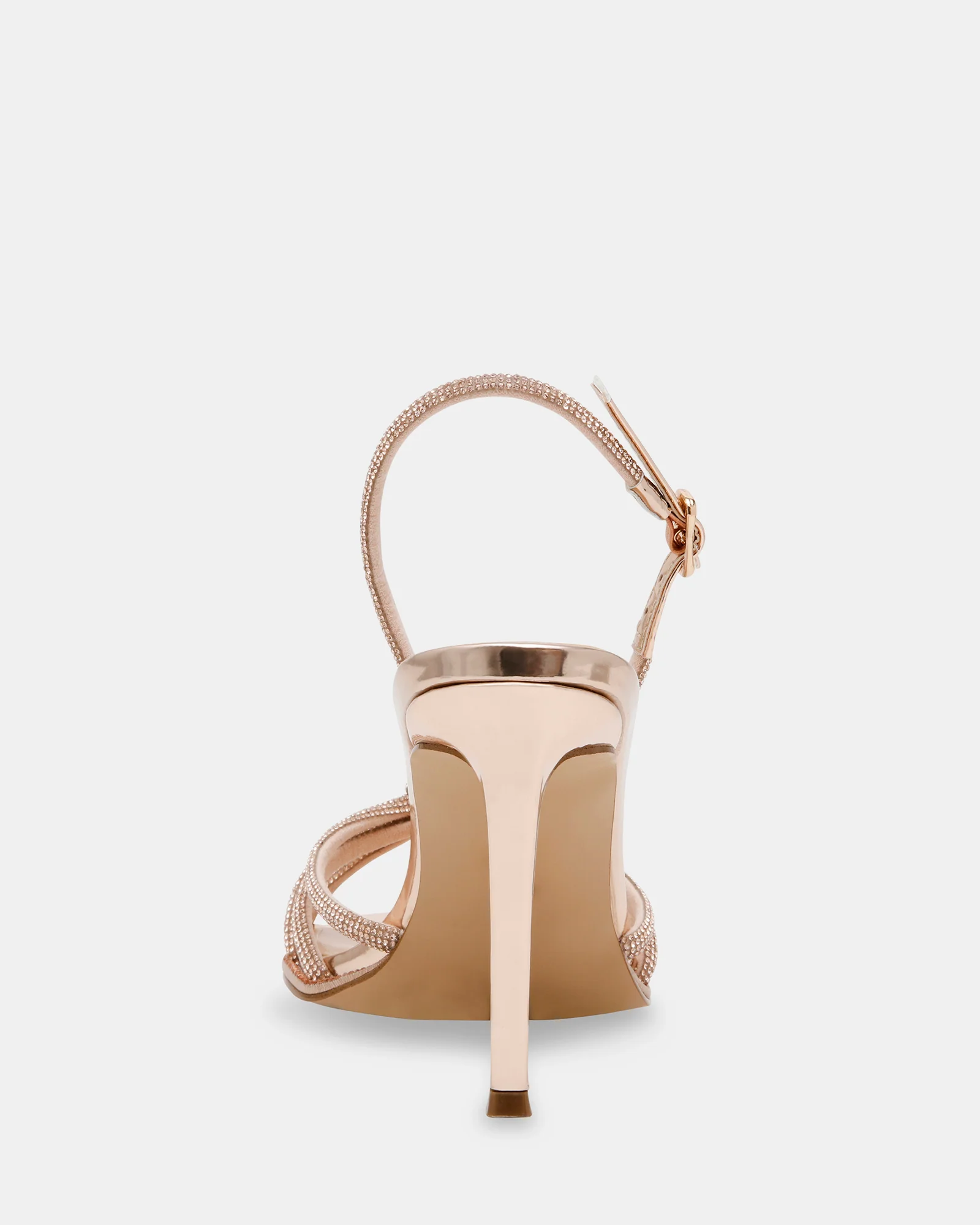 KALENA ROSE GOLD - Image 6