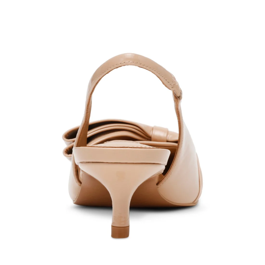 KENLIE BLUSH PATENT - Image 12