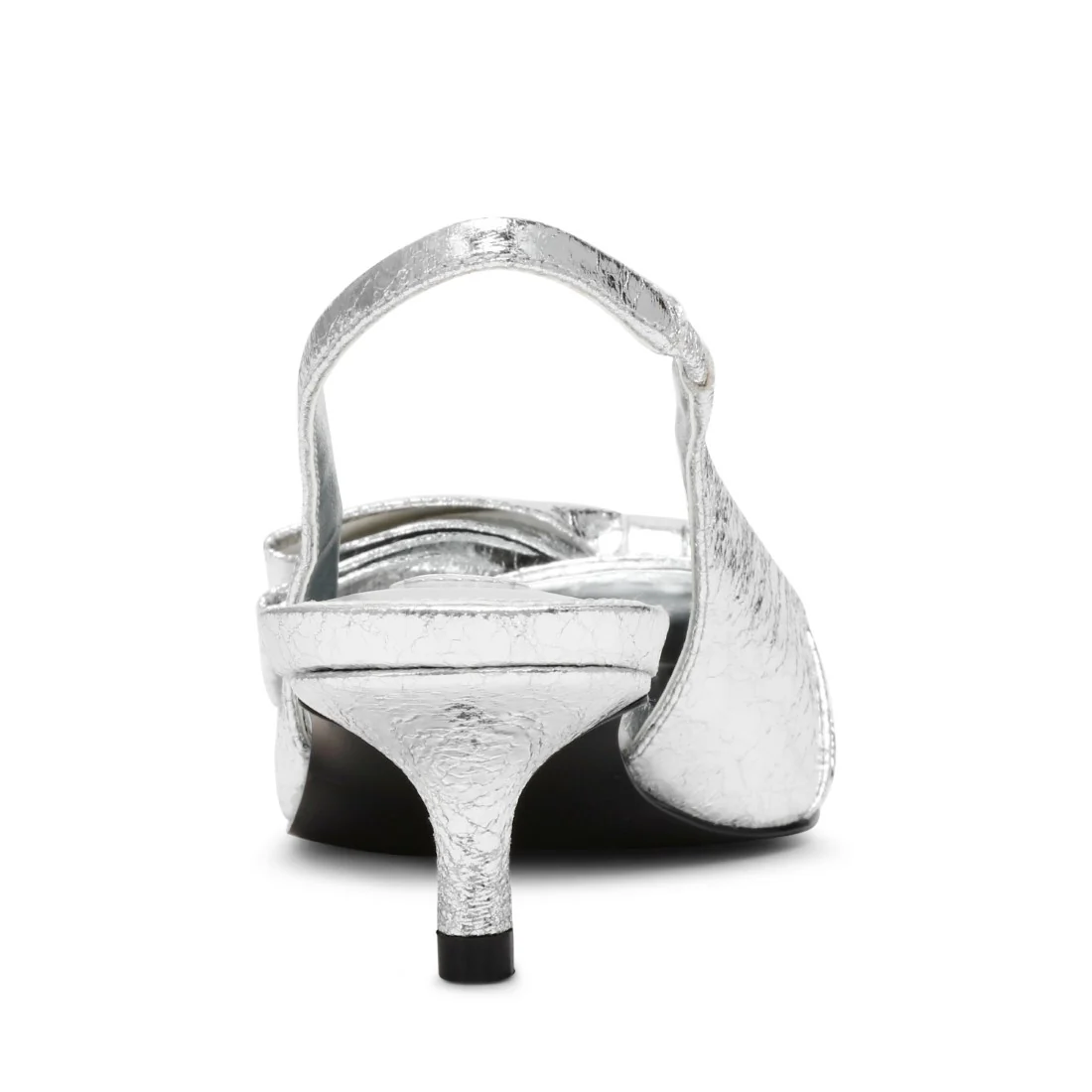 KENLIE SILVER - Image 12