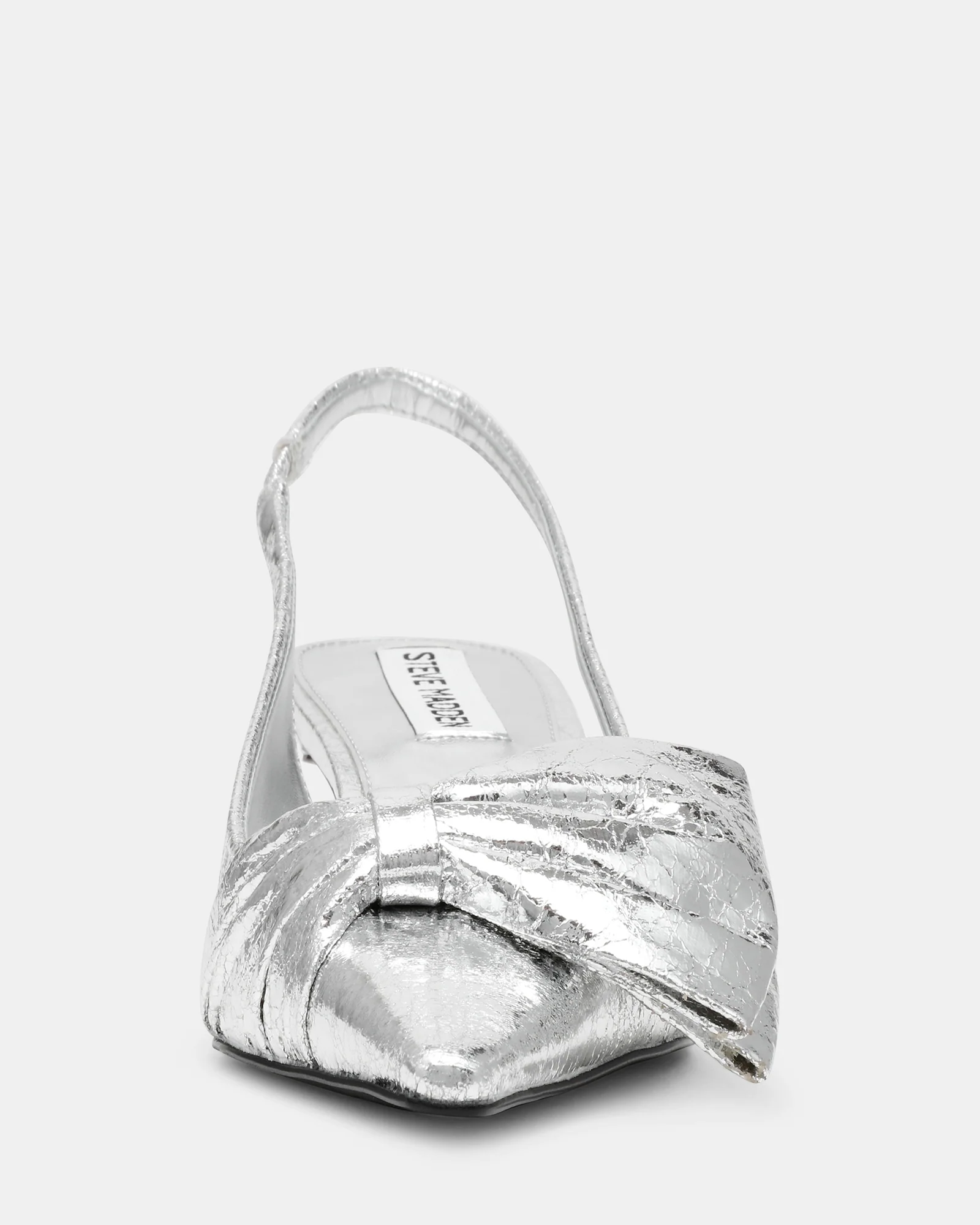 KENLIE SILVER - Image 3