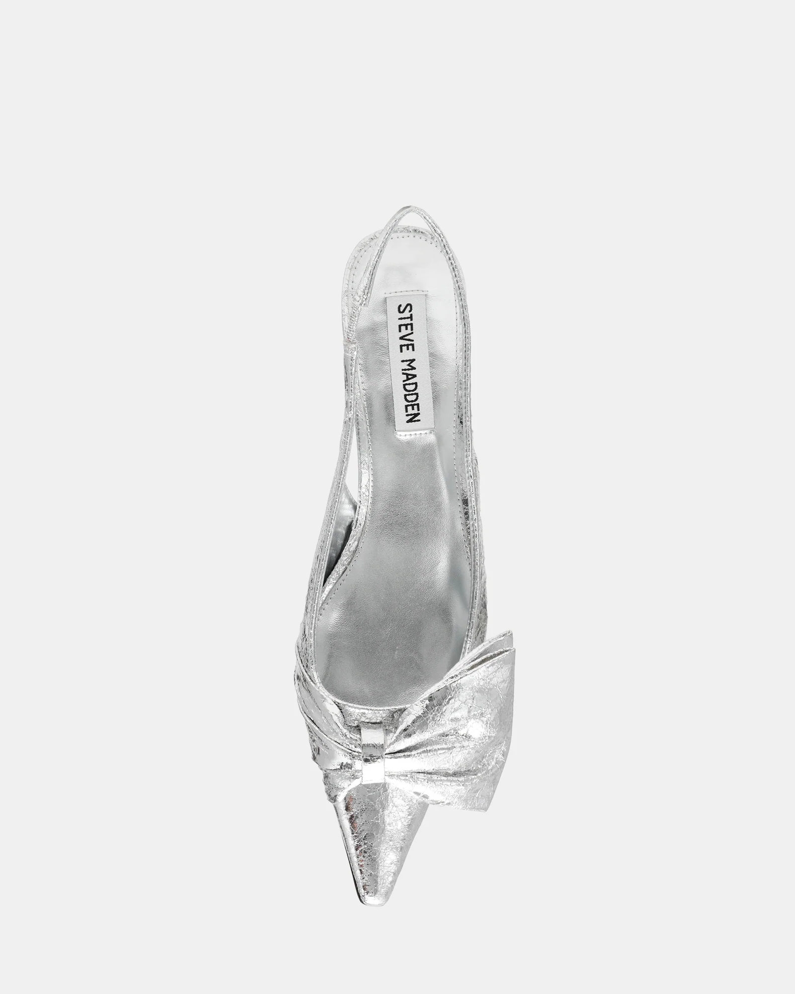 KENLIE SILVER - Image 4