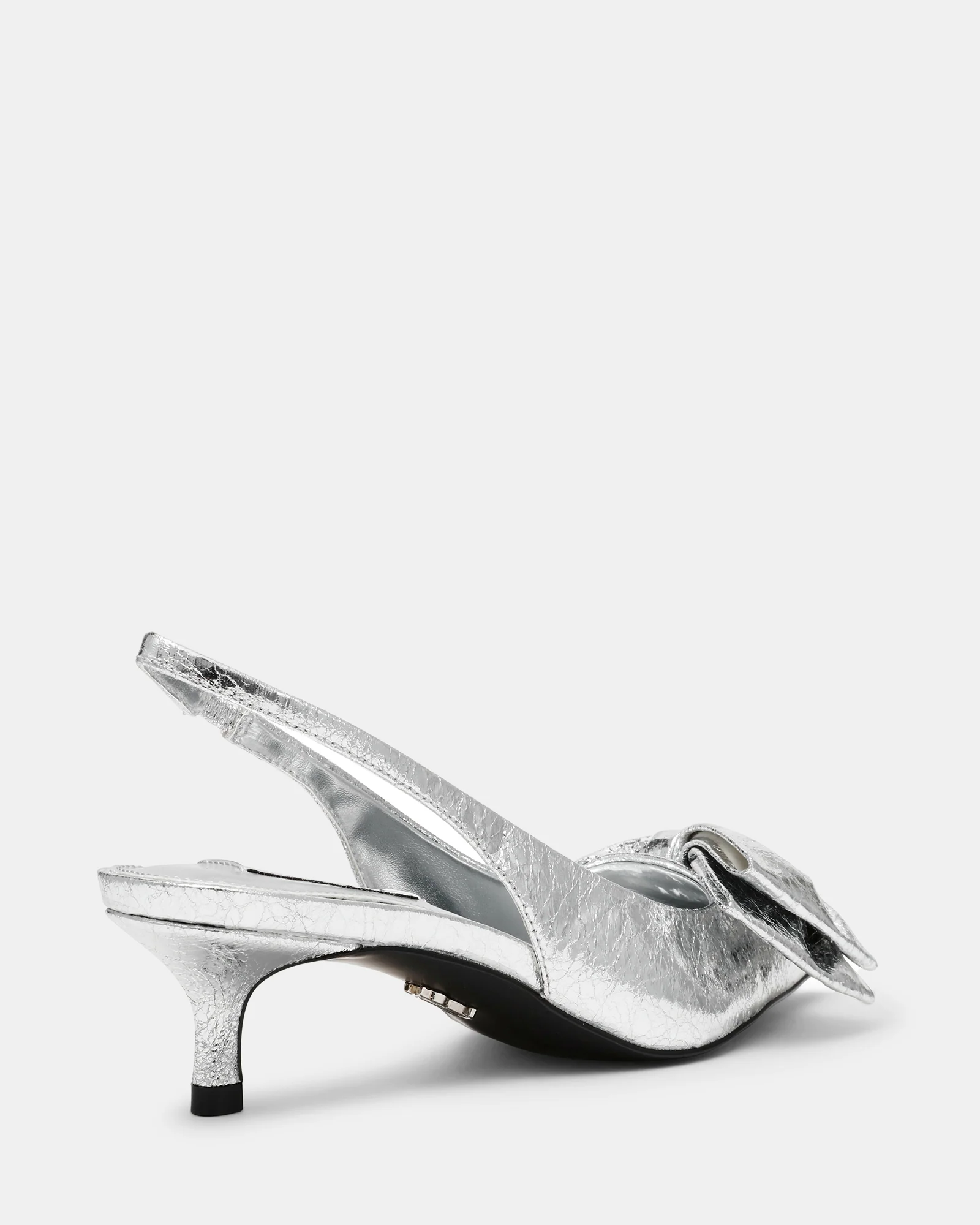 KENLIE SILVER - Image 5