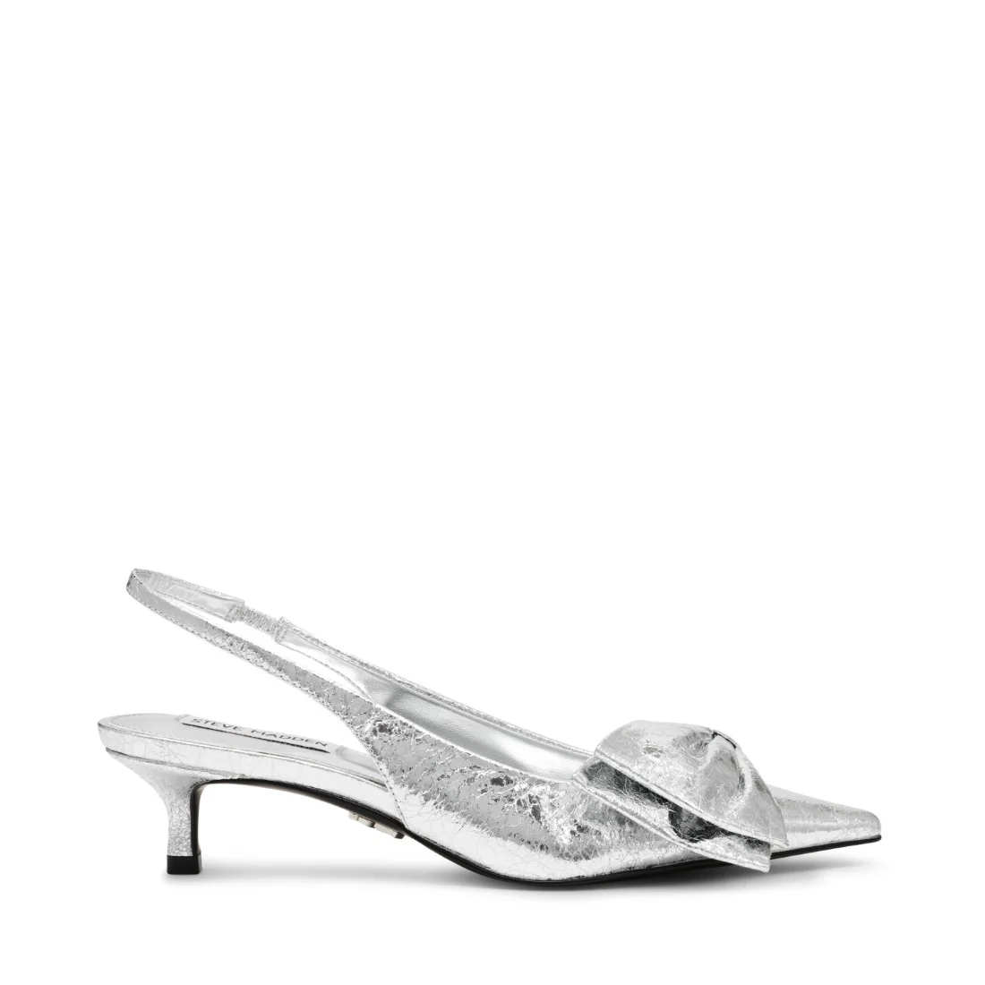 KENLIE SILVER - Image 7