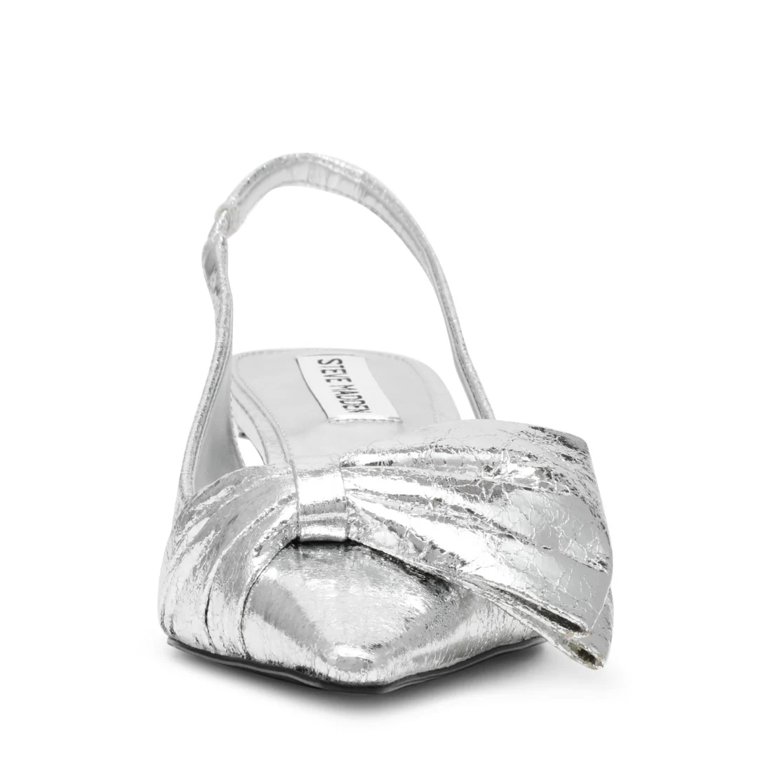 KENLIE SILVER - Image 9