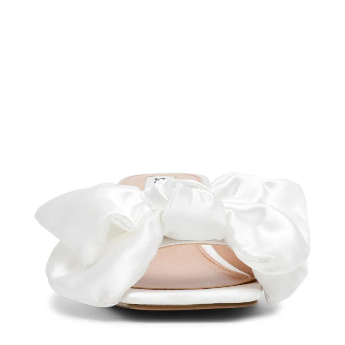 KIT IVORY SATIN - Image 3