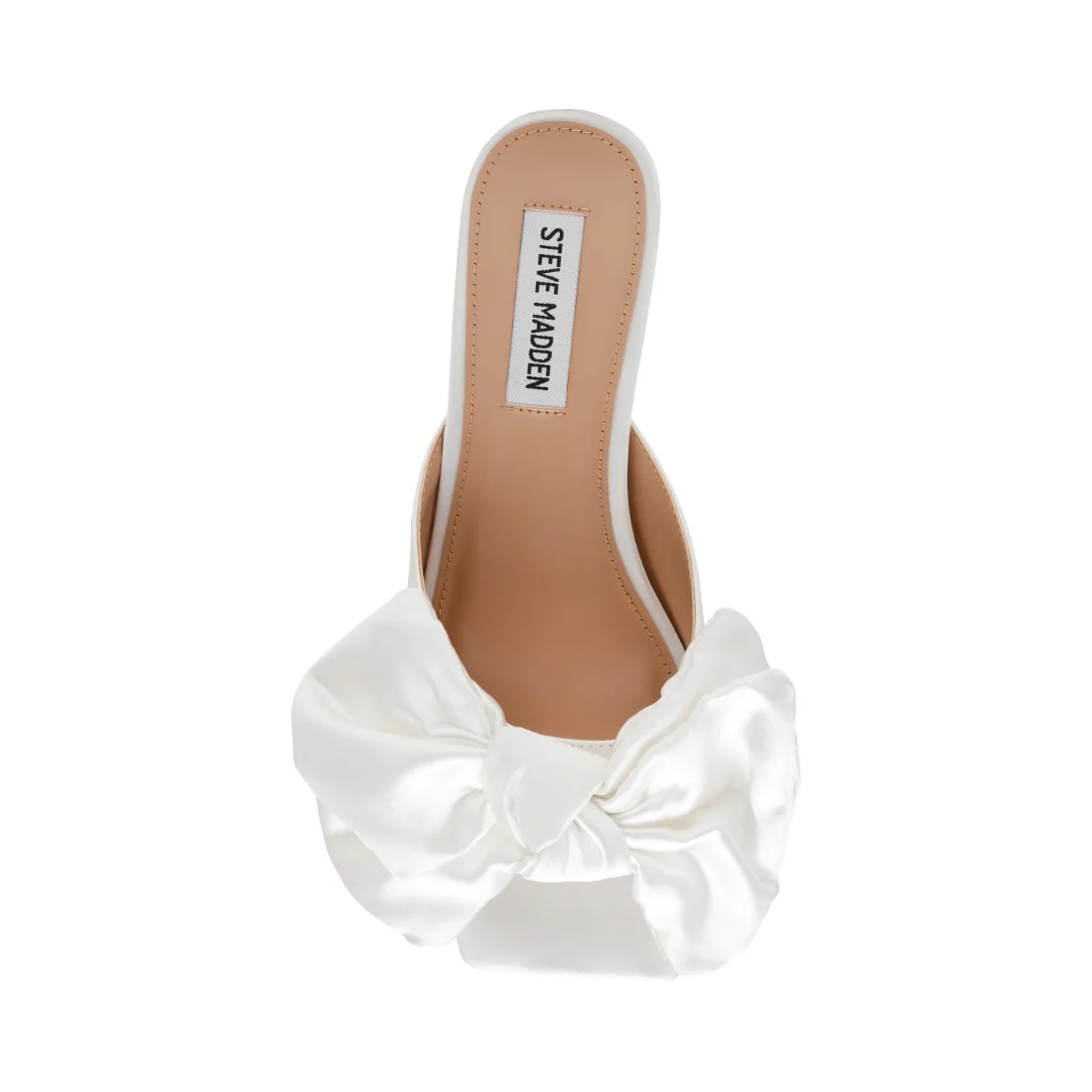 KIT IVORY SATIN - Image 4