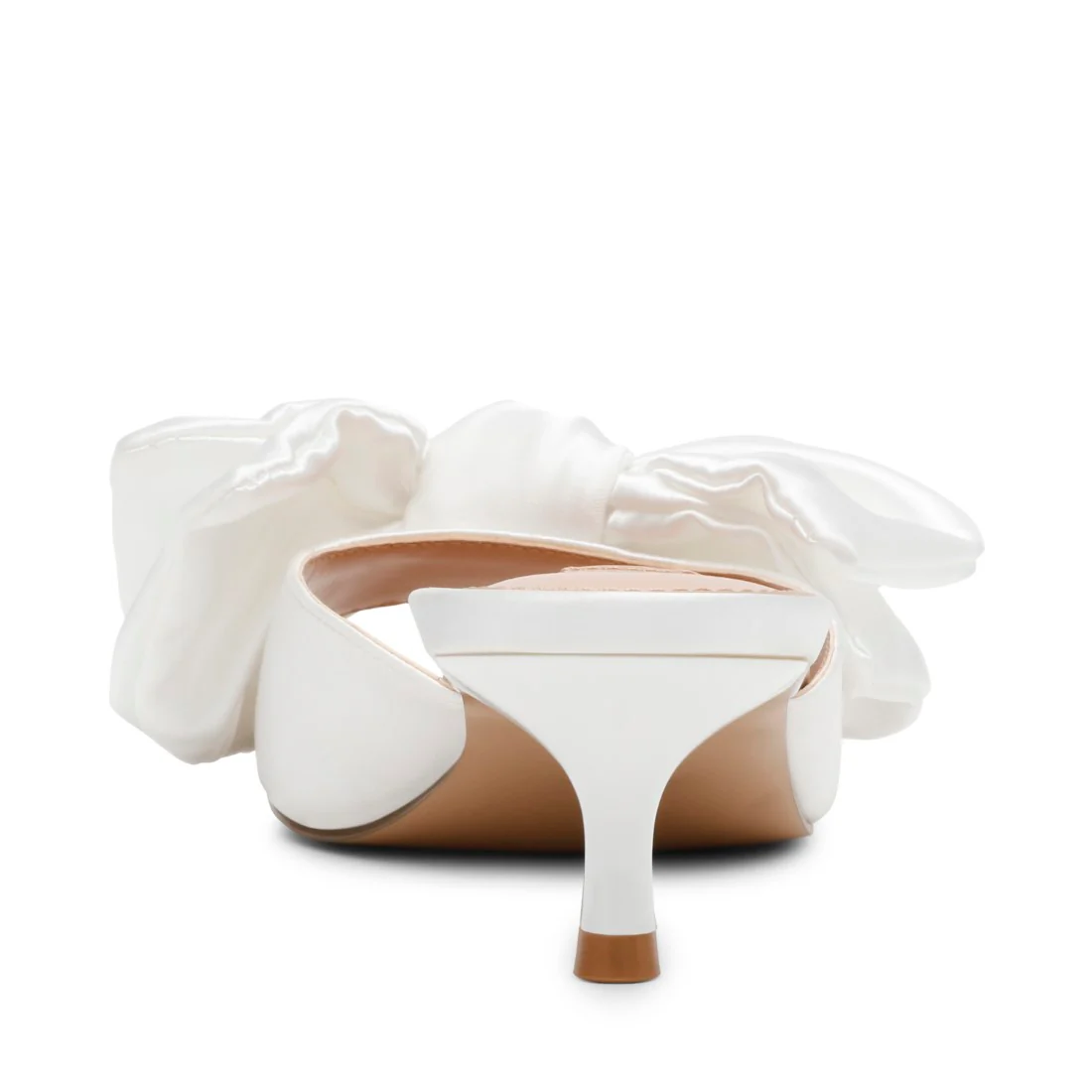 KIT IVORY SATIN - Image 6