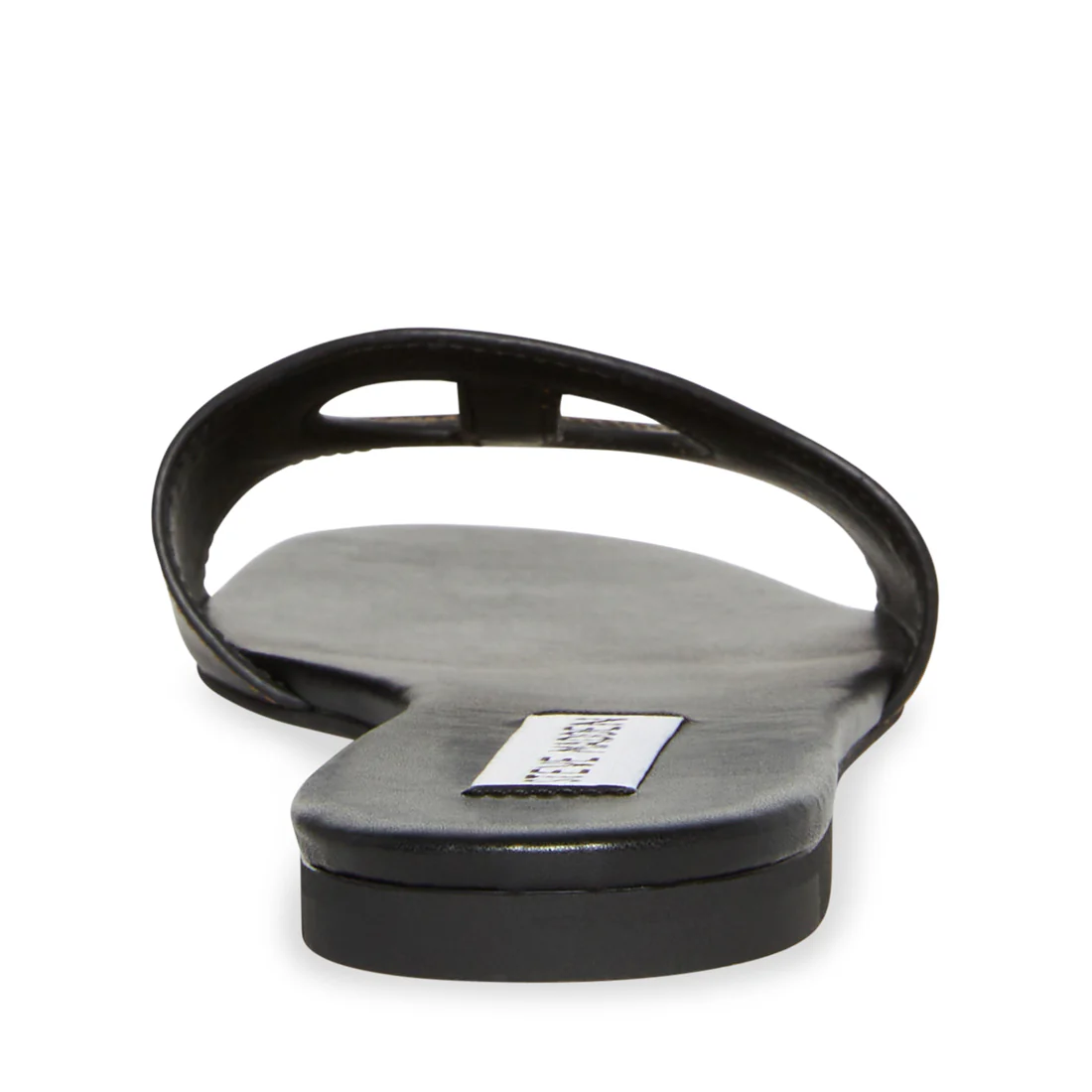 KYLAH BLACK LEATHER - Image 6