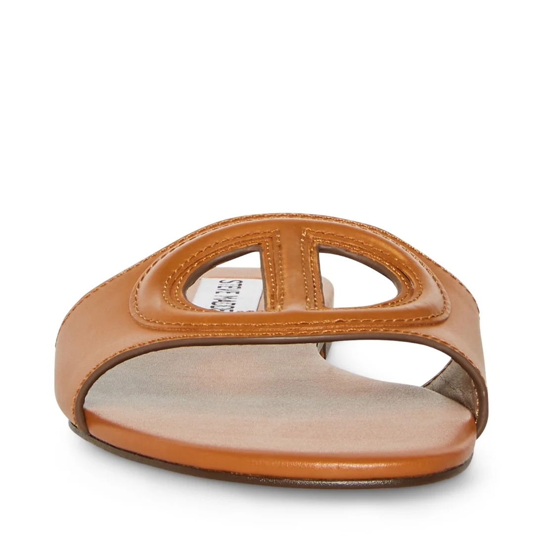 KYLAH TAN LEATHER - Image 3