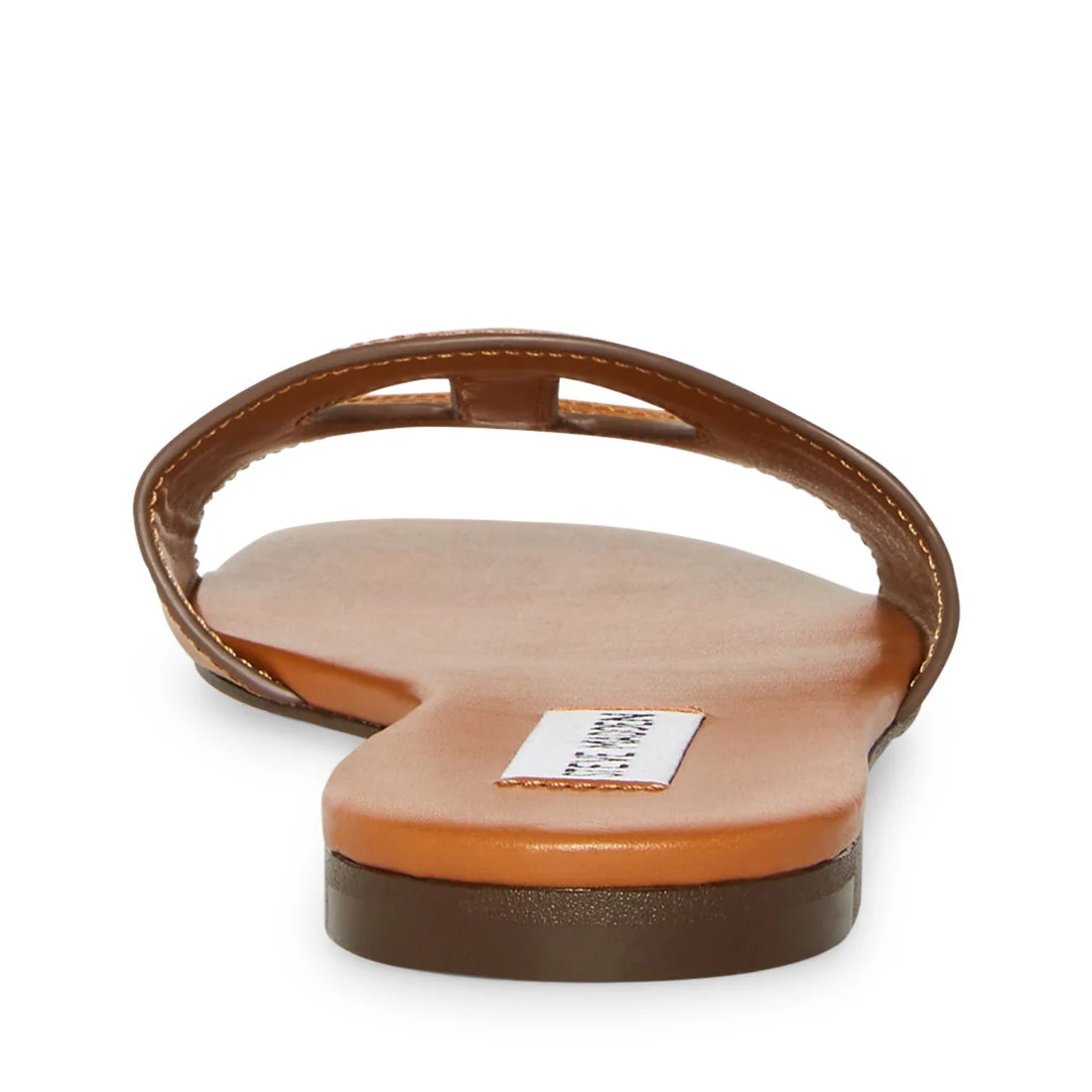 KYLAH TAN LEATHER - Image 6