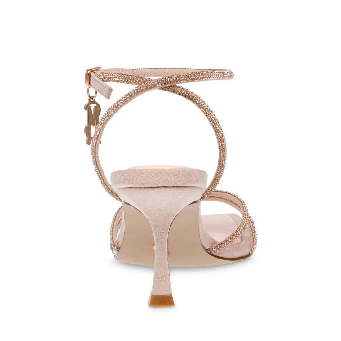 LEGIT BLUSH - Image 6