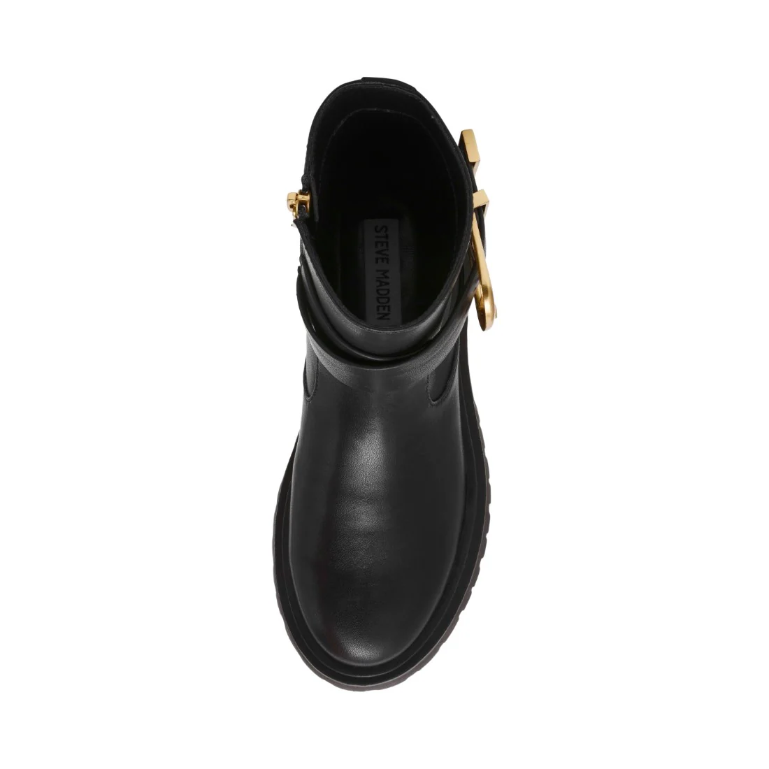 LEXS BLACK LEATHER - Image 10