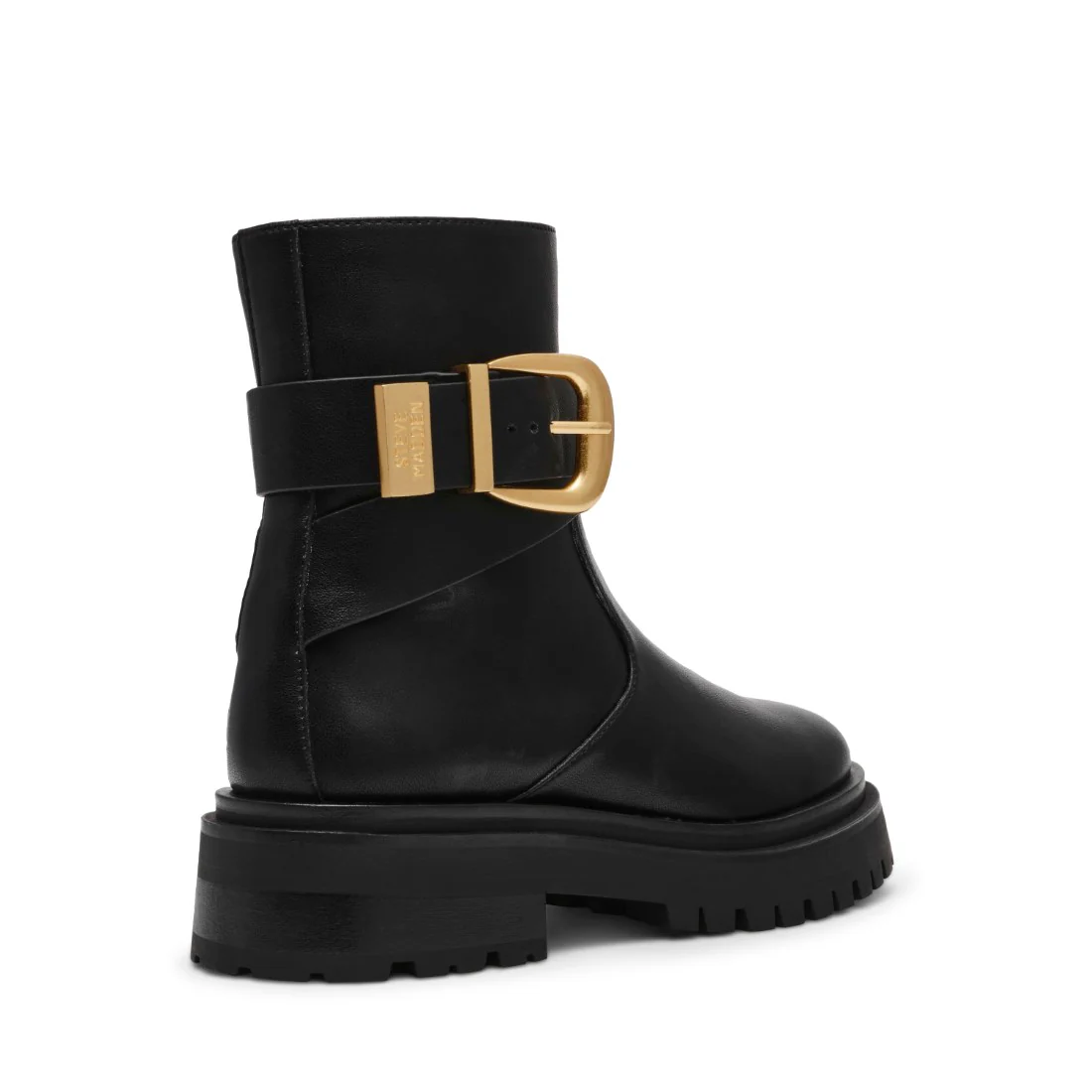 LEXS BLACK LEATHER - Image 11