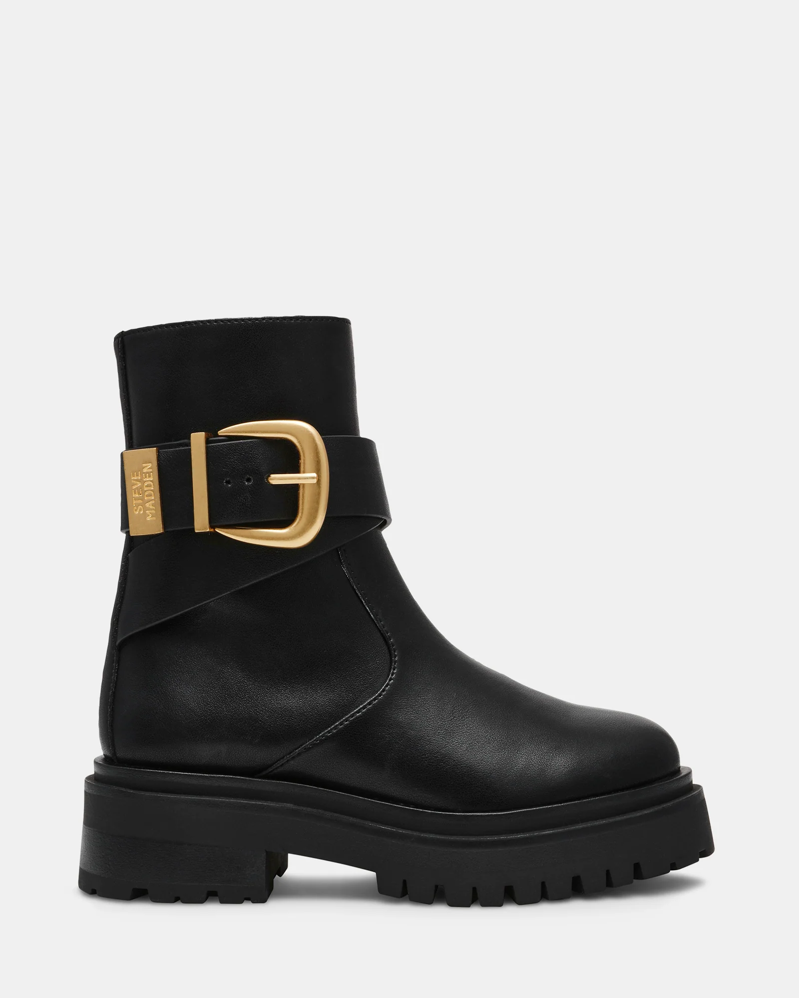 LEXS BLACK LEATHER - Image 13