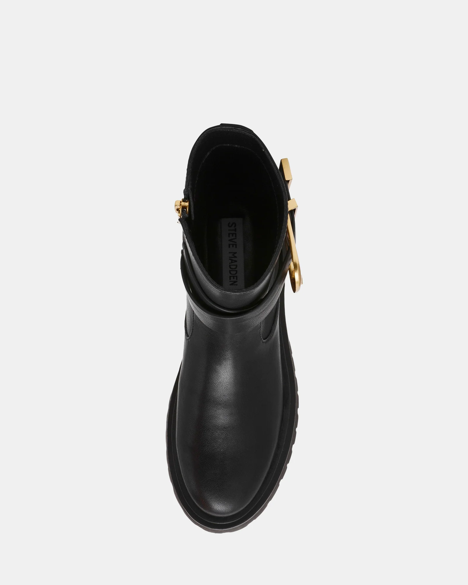 LEXS BLACK LEATHER - Image 14