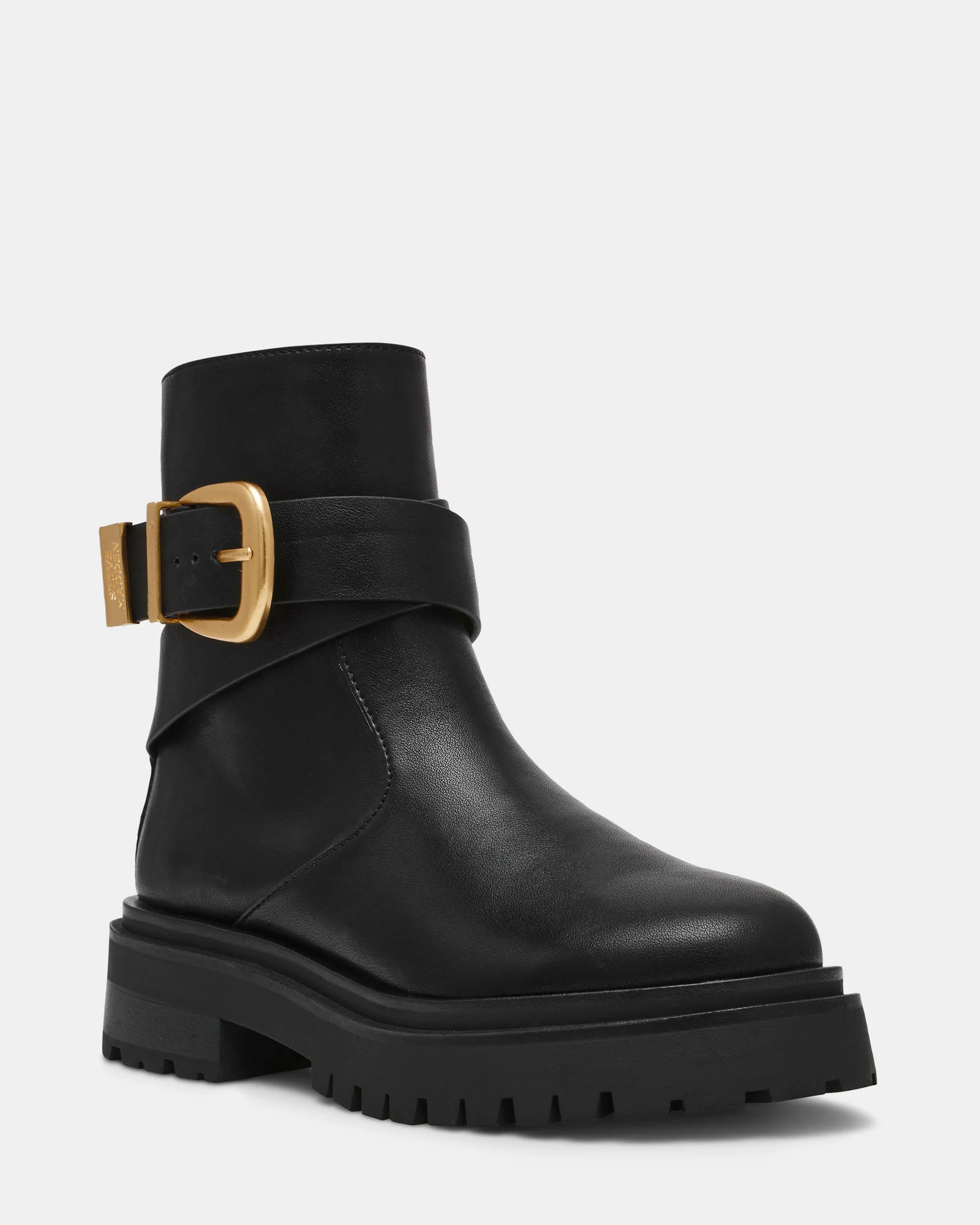 LEXS BLACK LEATHER - Image 15