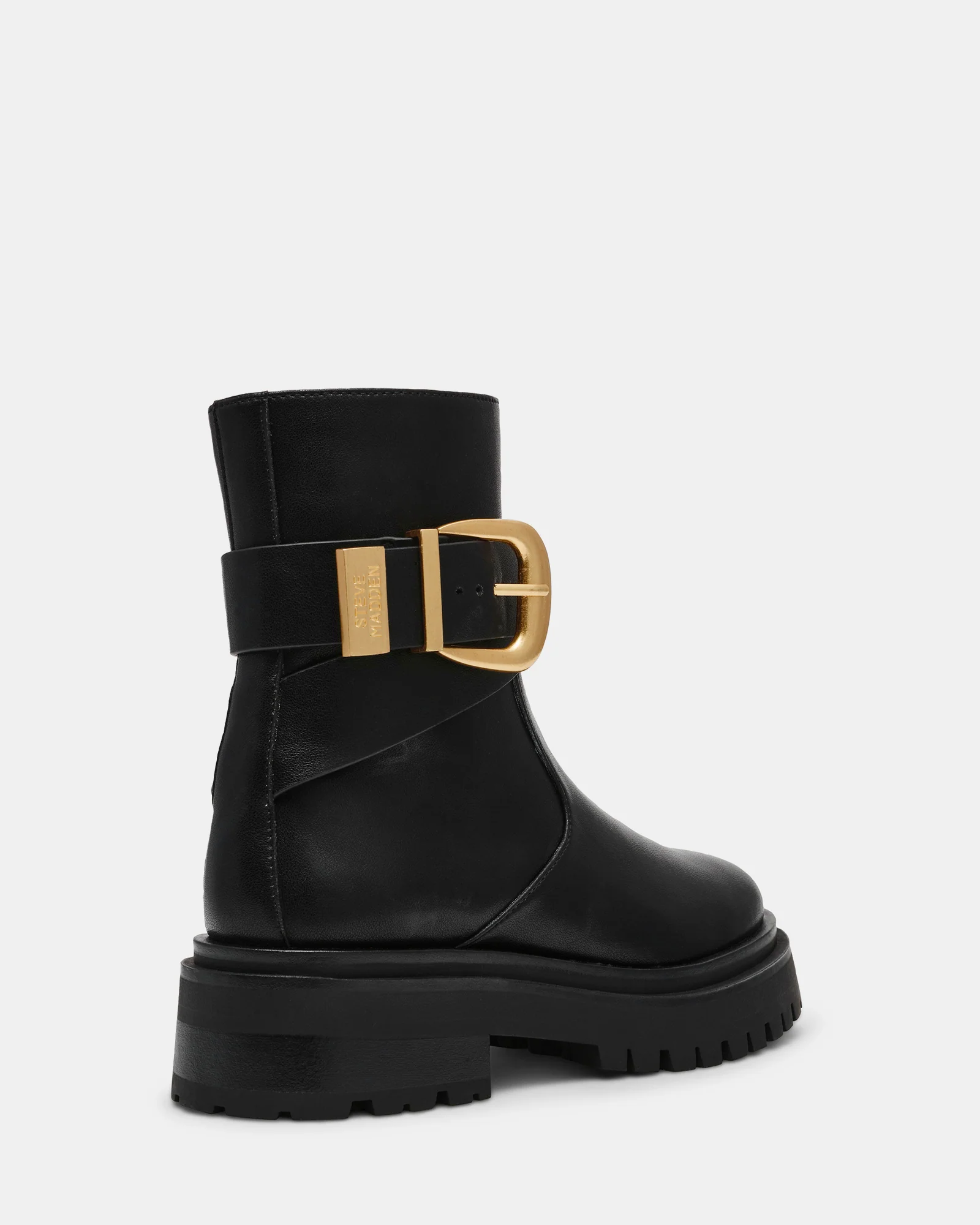 LEXS BLACK LEATHER - Image 16