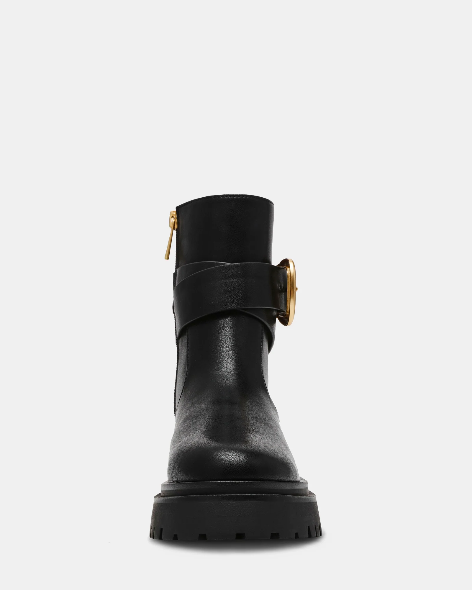 LEXS BLACK LEATHER - Image 18
