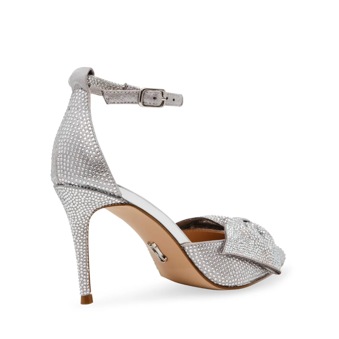 LILYANN-R CRYSTAL - Image 5