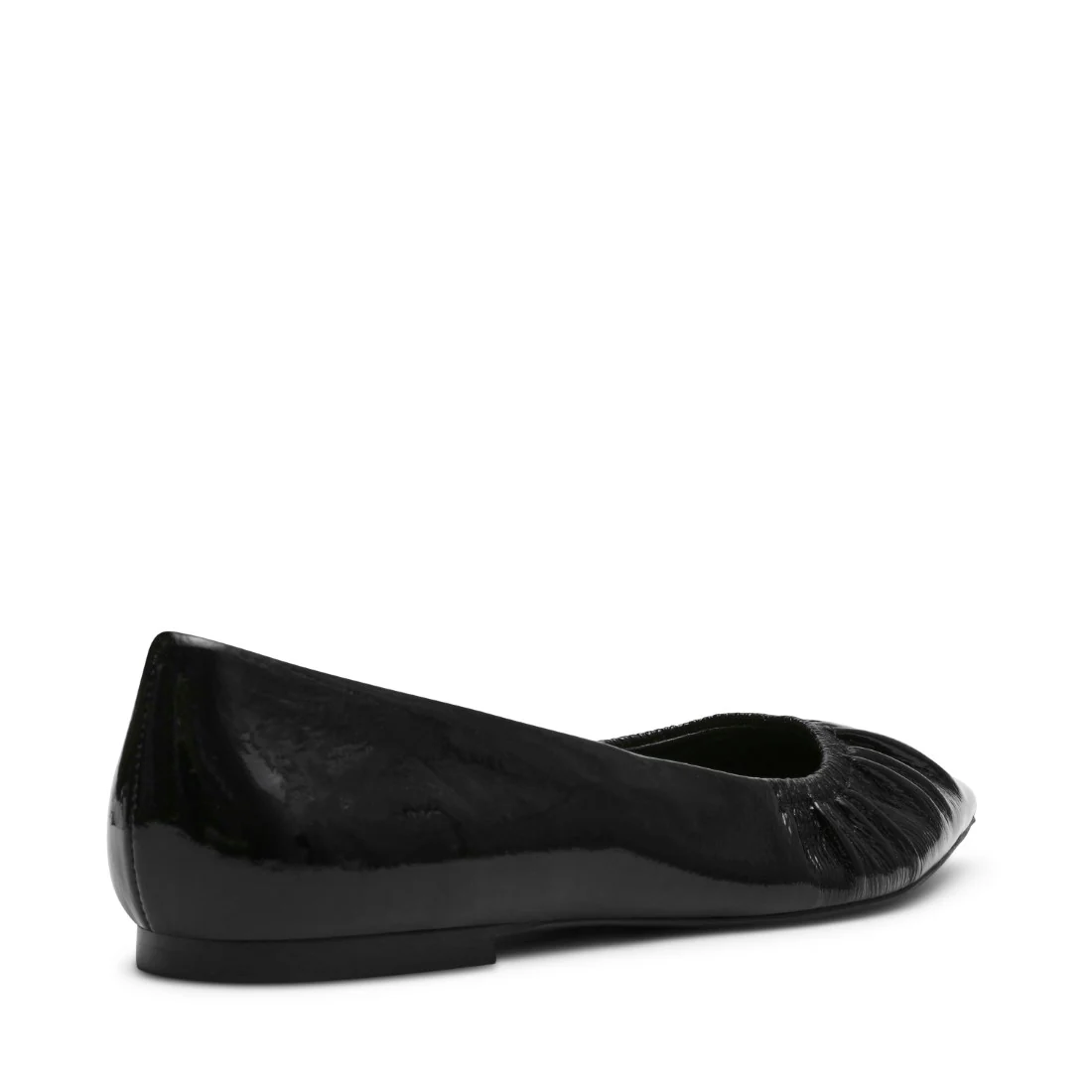 LISTED BLACK LEATHER - Image 5