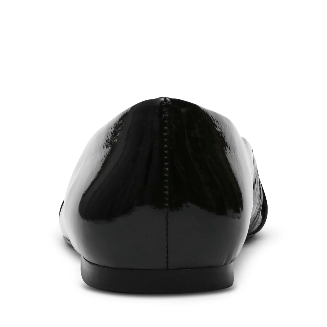 LISTED BLACK LEATHER - Image 6