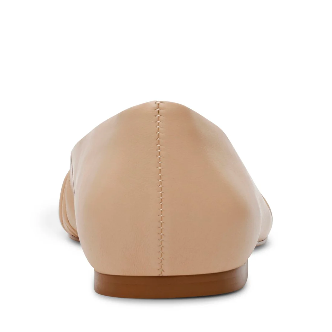 LISTED BLUSH LEATHER - Image 6
