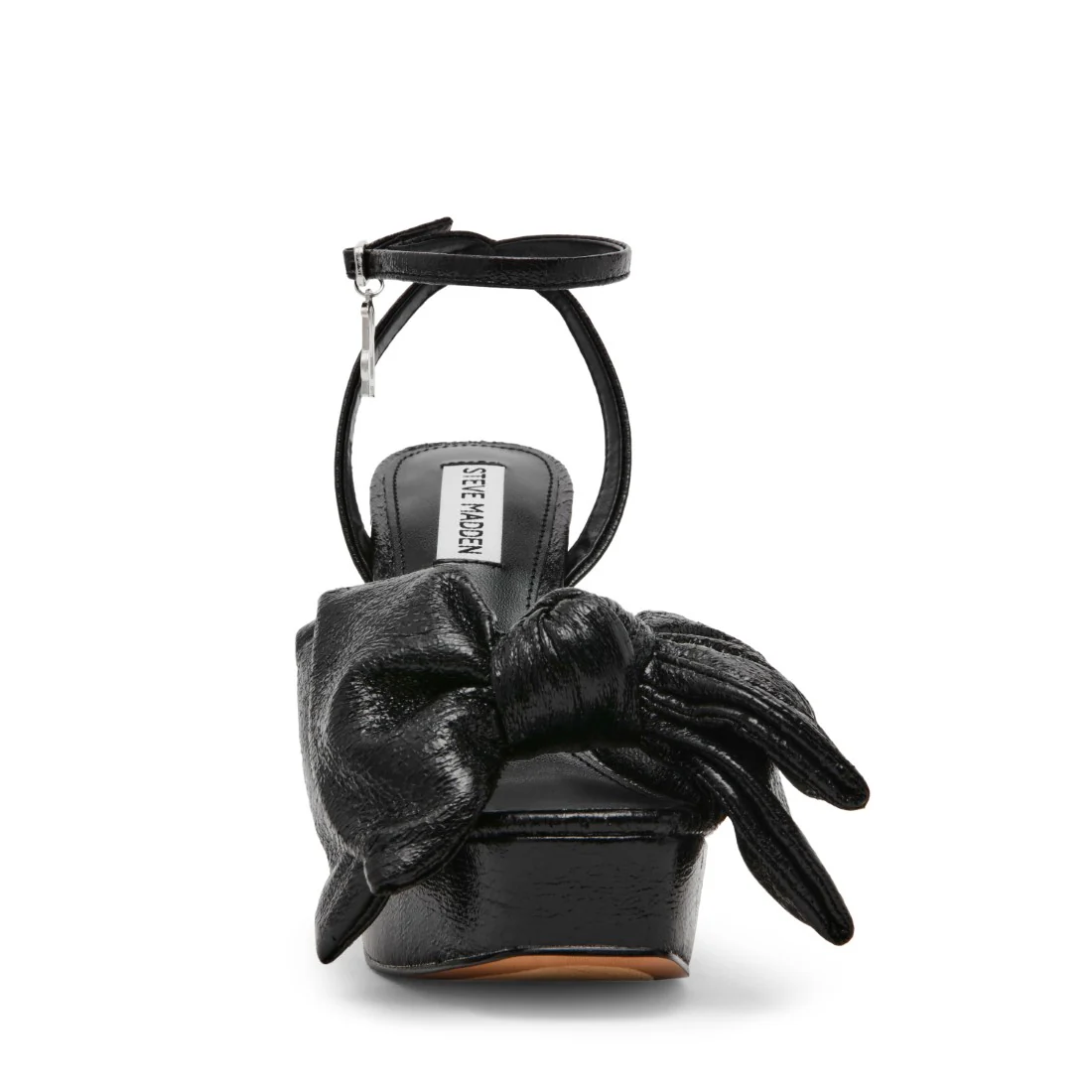 LIVELY BLACK - Image 3