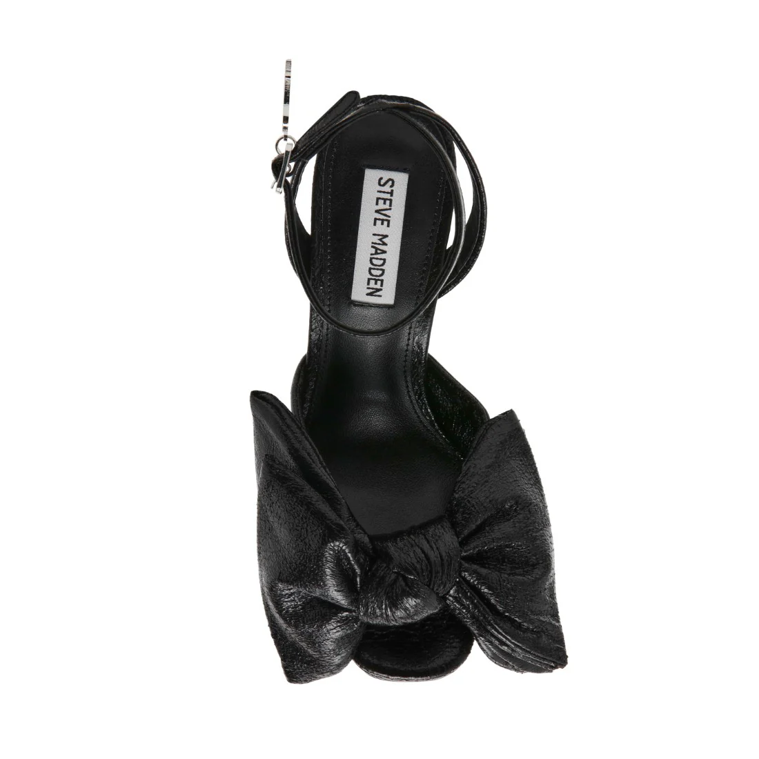 LIVELY BLACK - Image 4