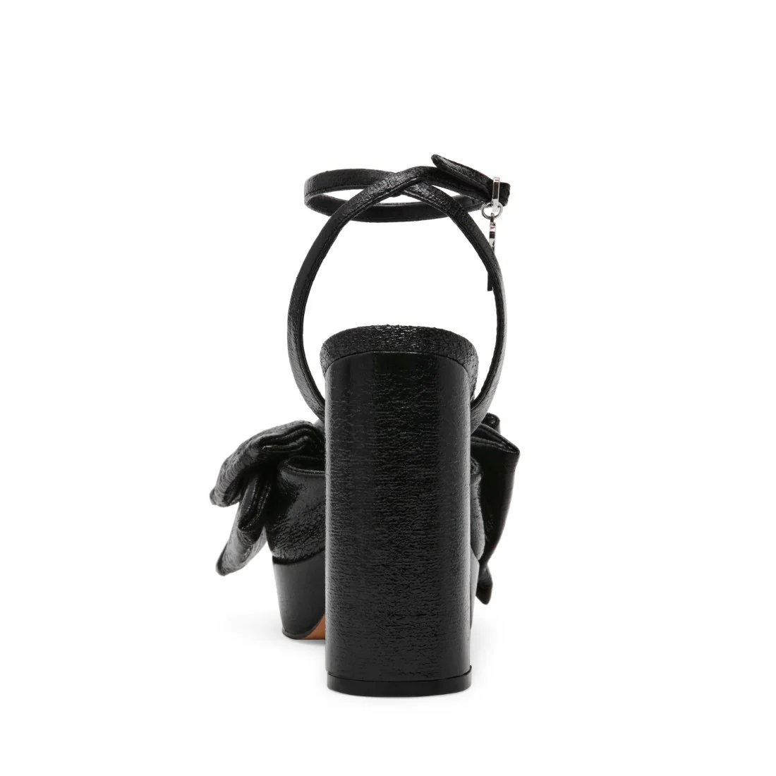 LIVELY BLACK - Image 6