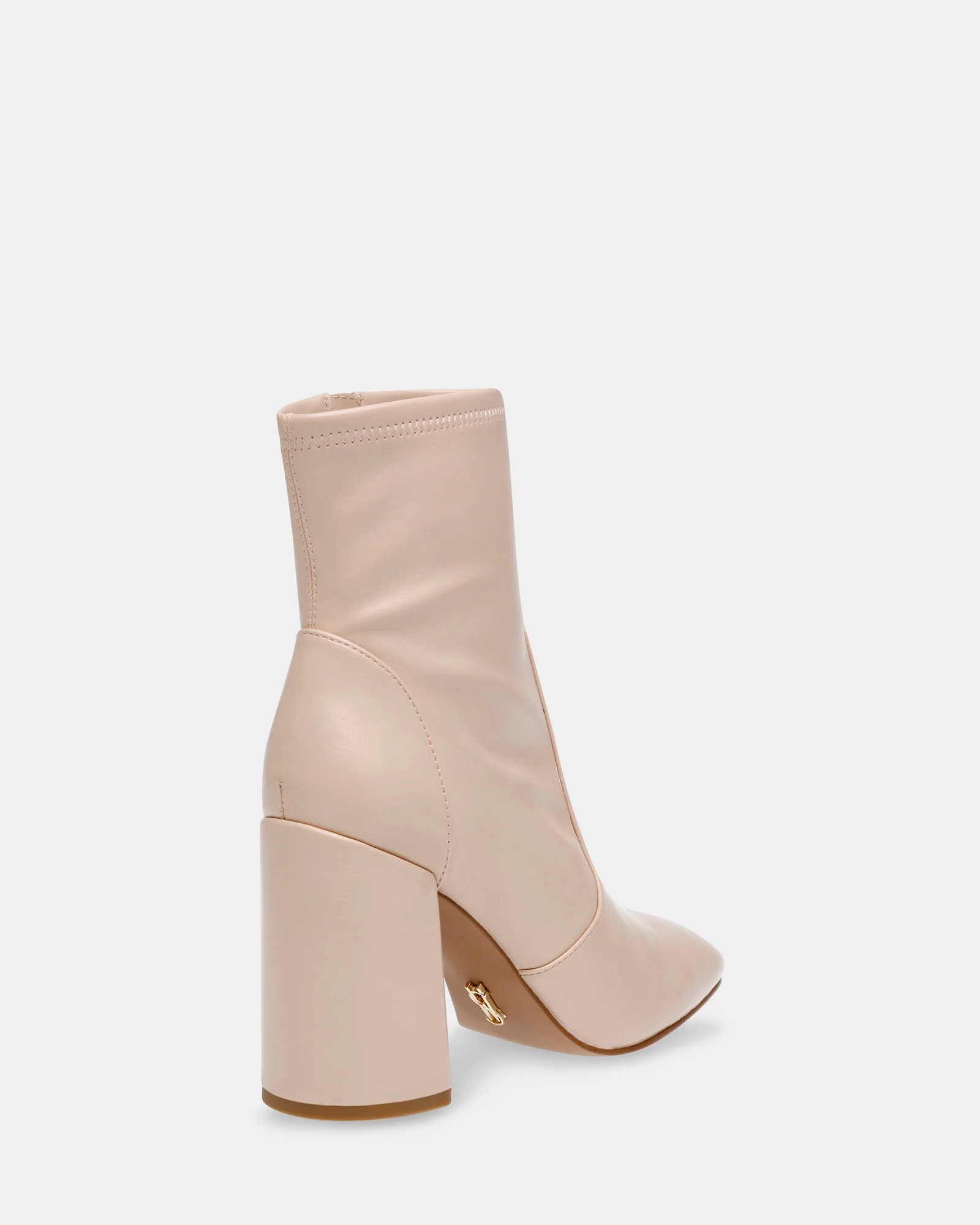 LOCALE NATURAL - Image 5