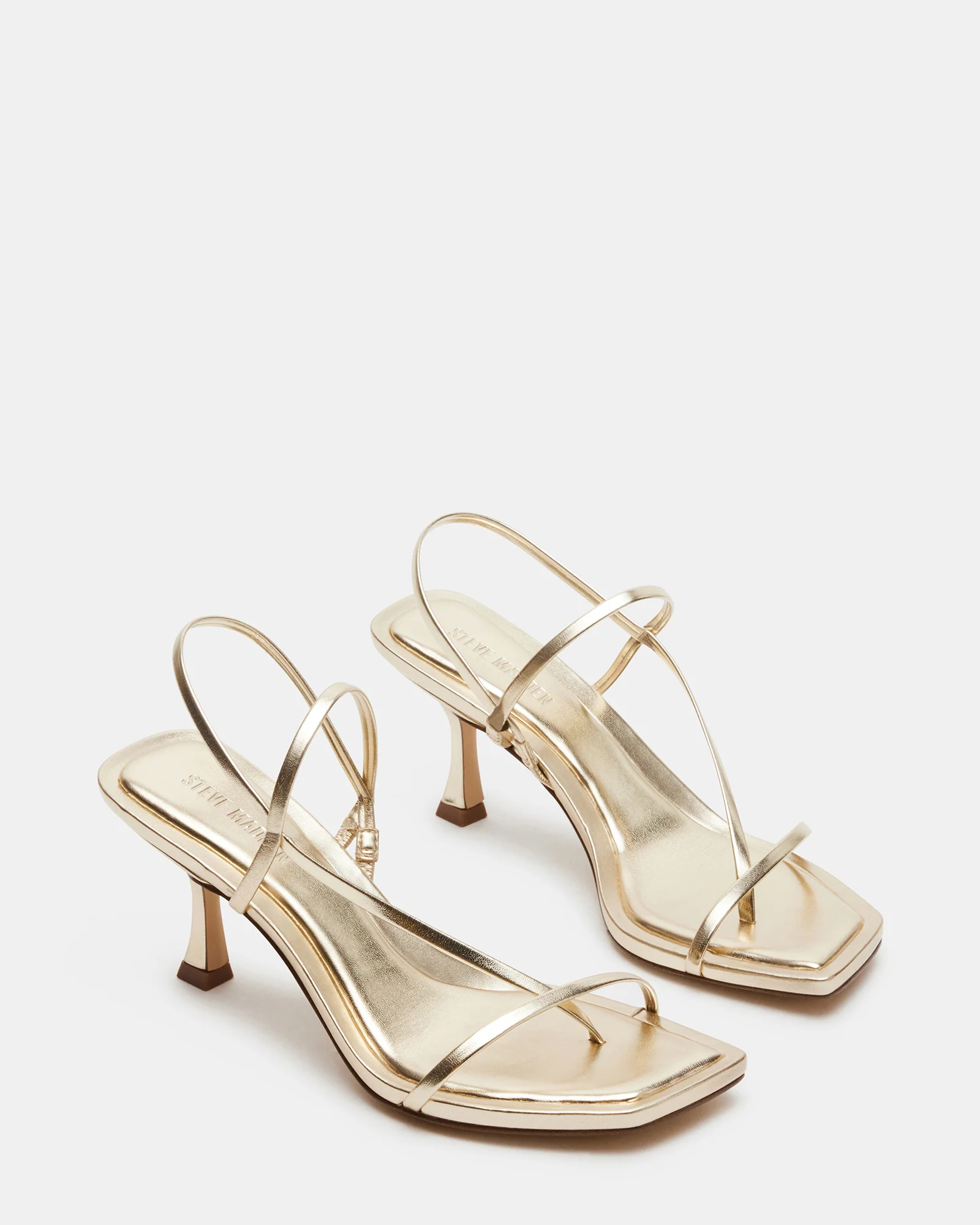 LOCKE CHAMPAGNE - Image 3