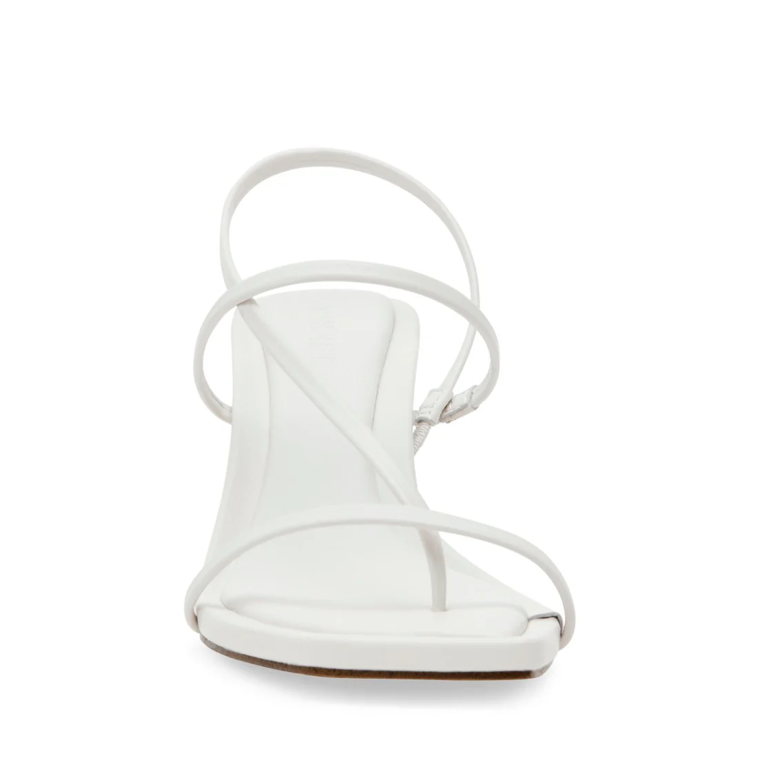 LOCKE WHITE LEATHER - Image 10