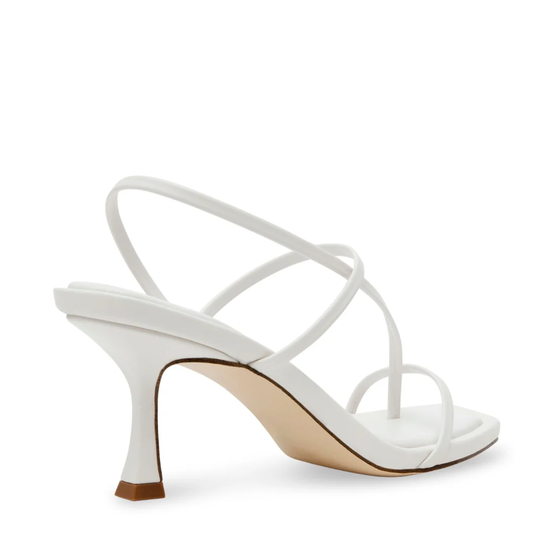 LOCKE WHITE LEATHER - Image 12