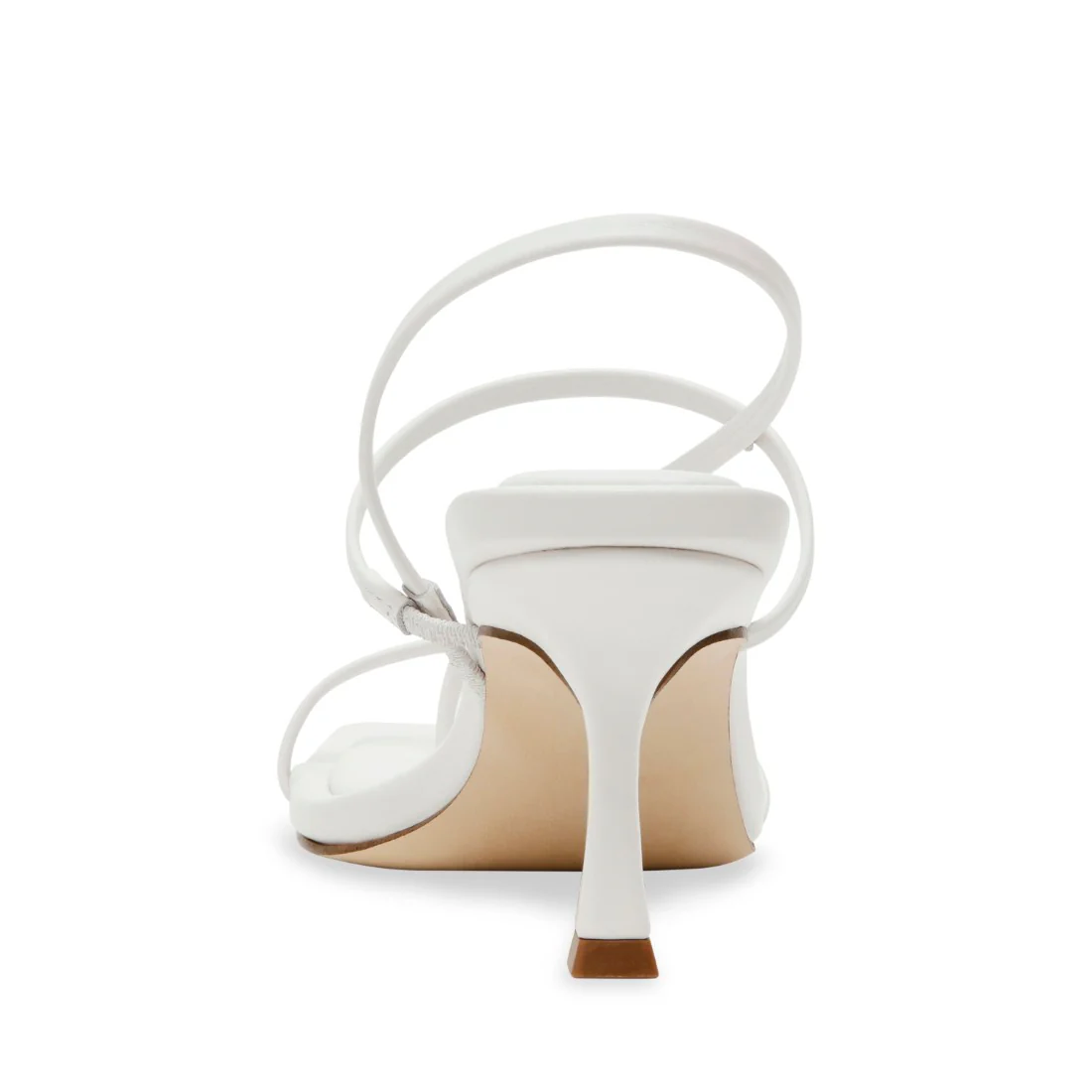 LOCKE WHITE LEATHER - Image 13