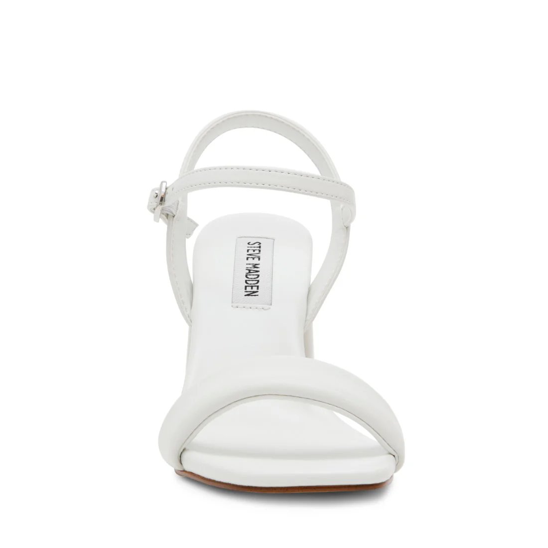 MAREENA ICE LEATHER - Image 3