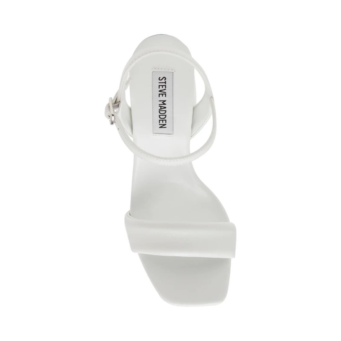 MAREENA ICE LEATHER - Image 4