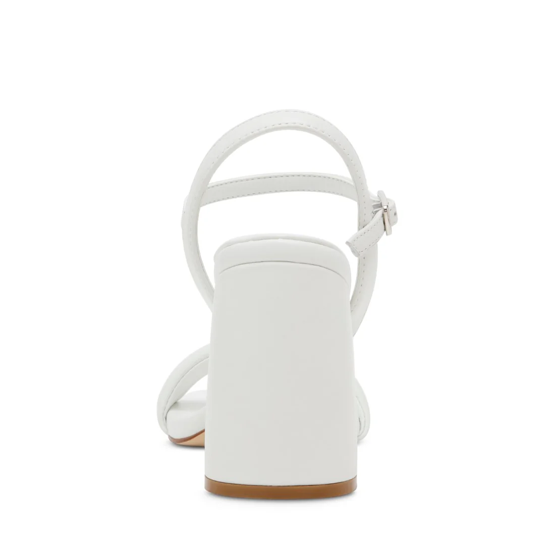 MAREENA ICE LEATHER - Image 6